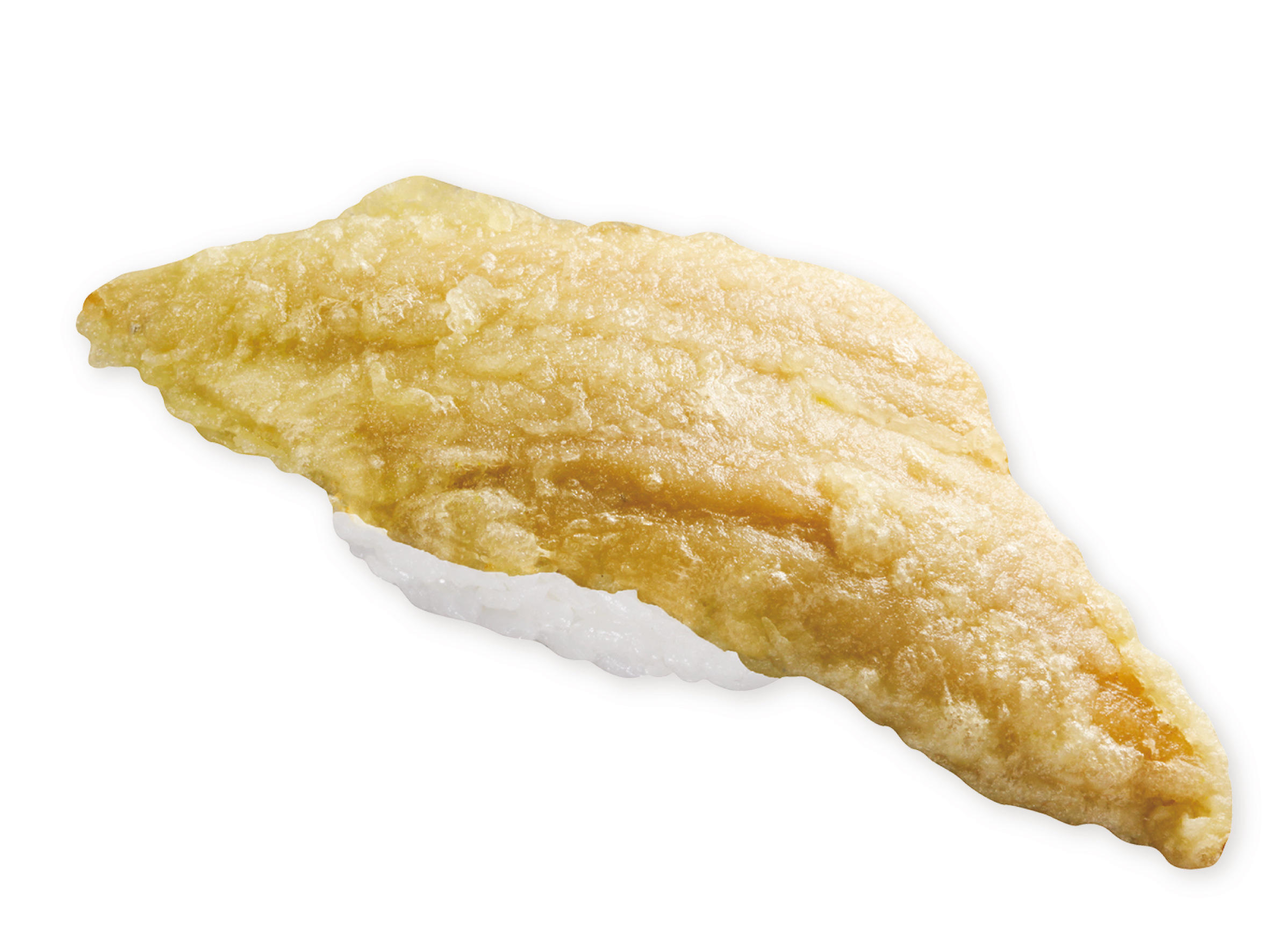 とろける煮穴子天（一貫）.png