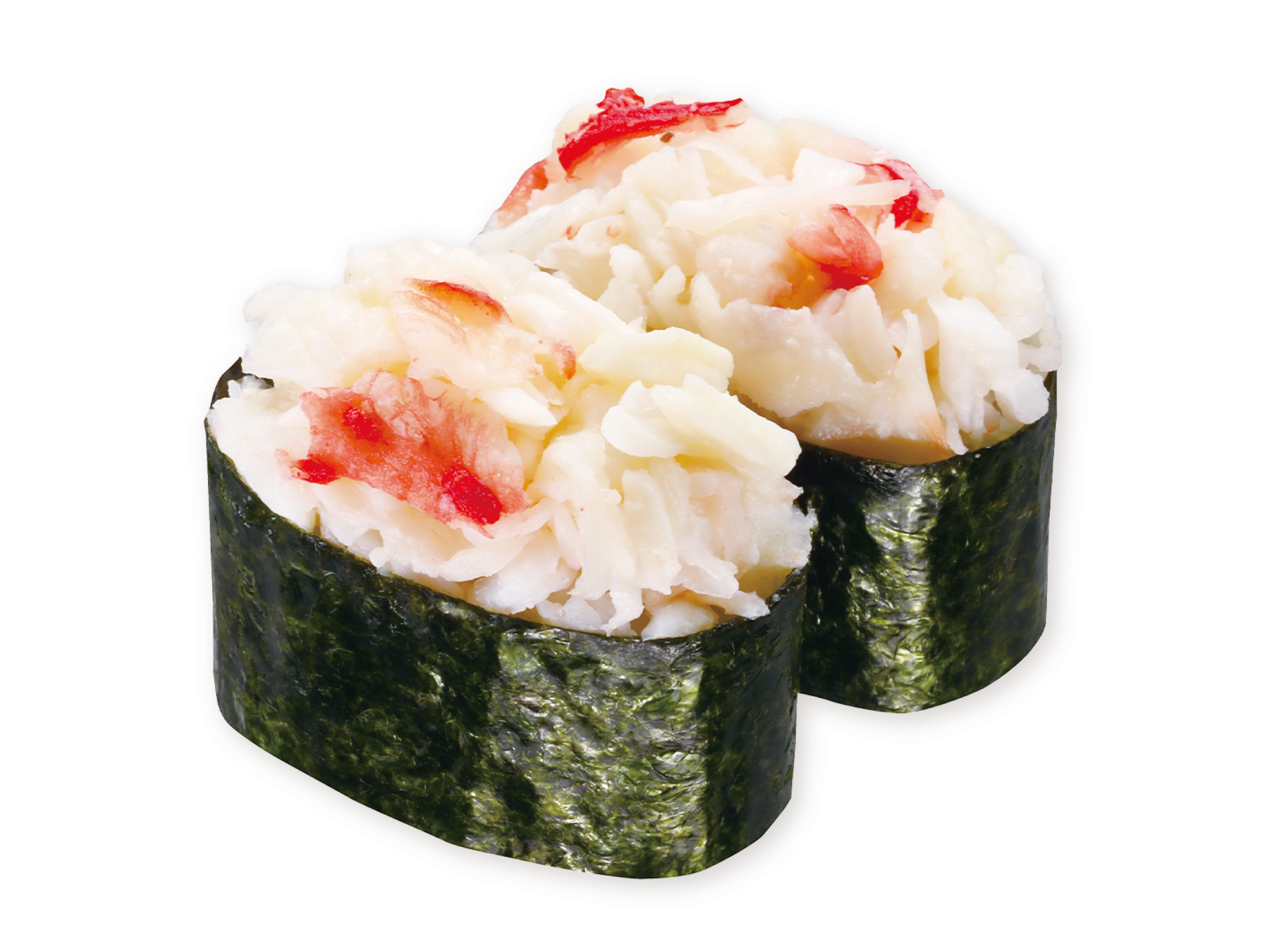 たらばがに軍艦.png