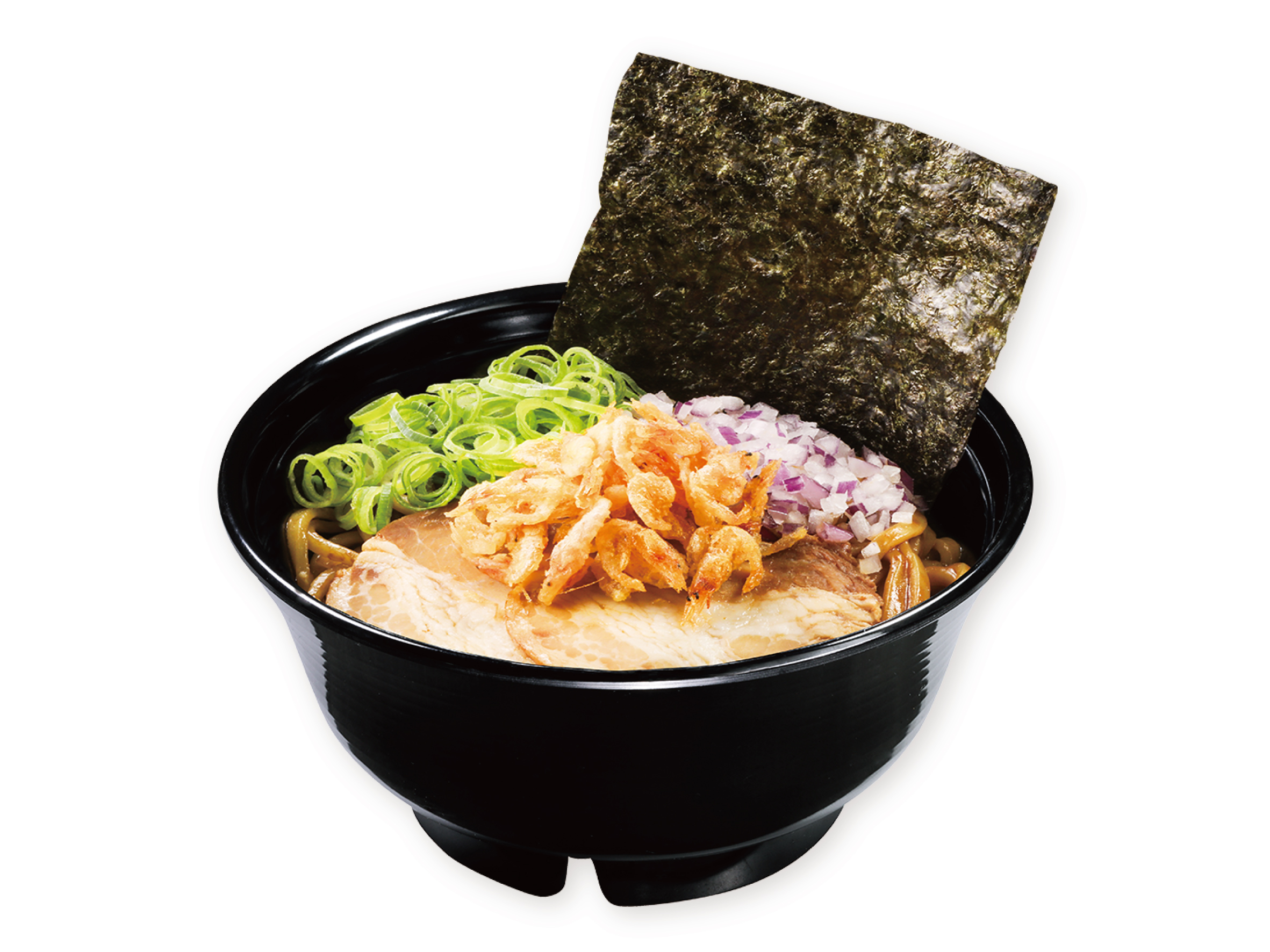 濃厚えびまぜそば　下.png