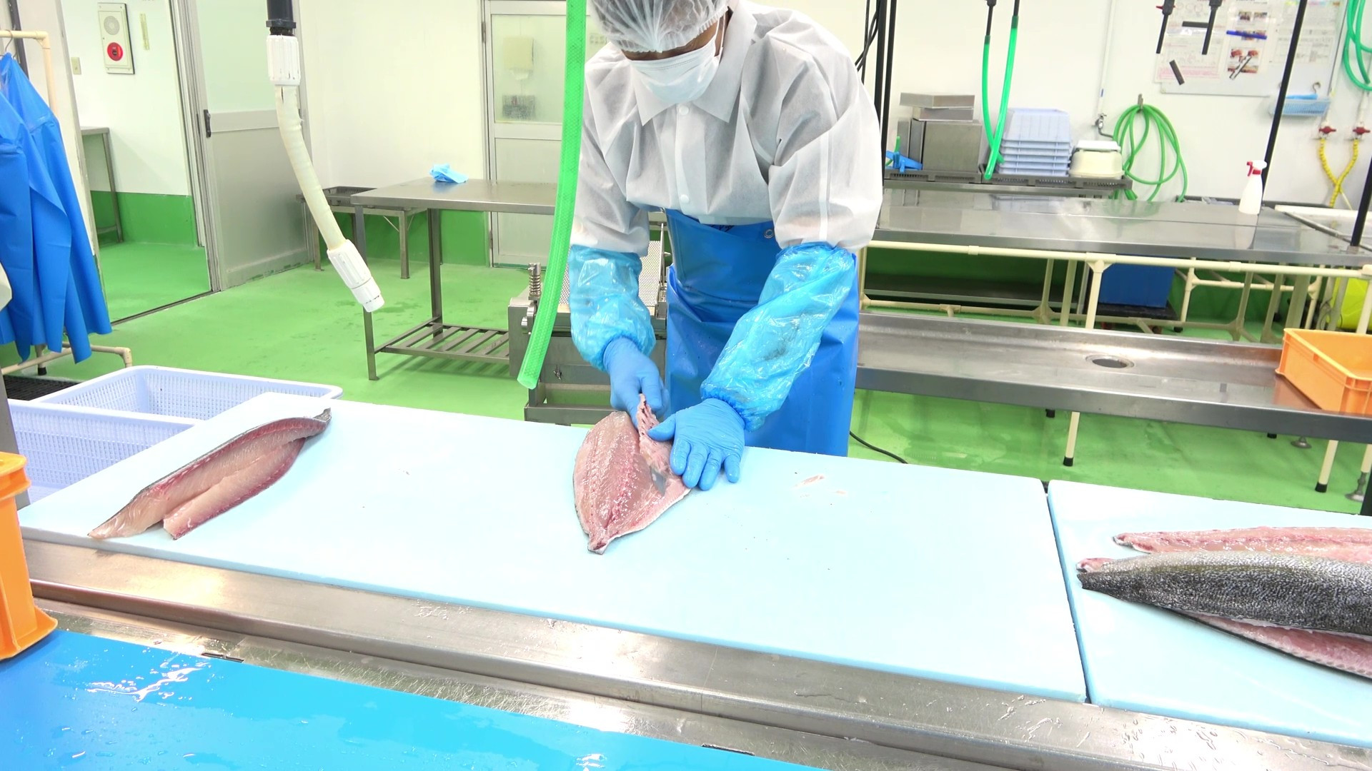産地加工.jpg