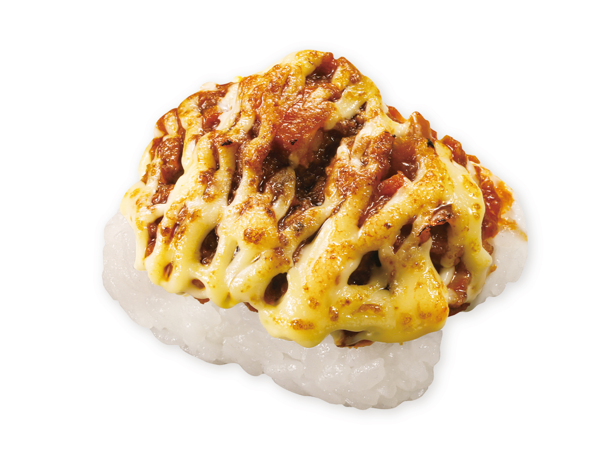 あぶりチーズドリア風.png