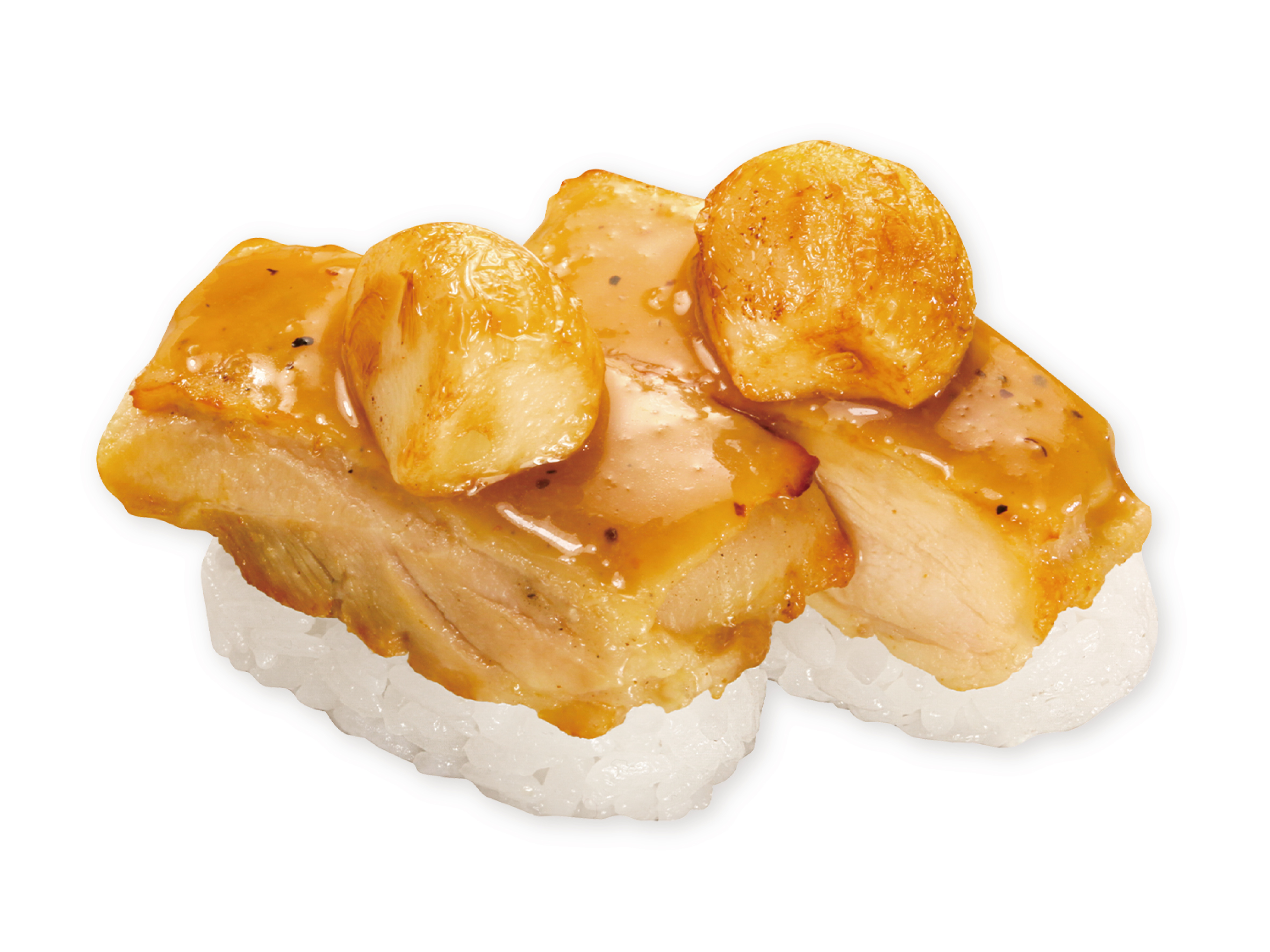 ギルティ ガーリックチキンステーキ.png