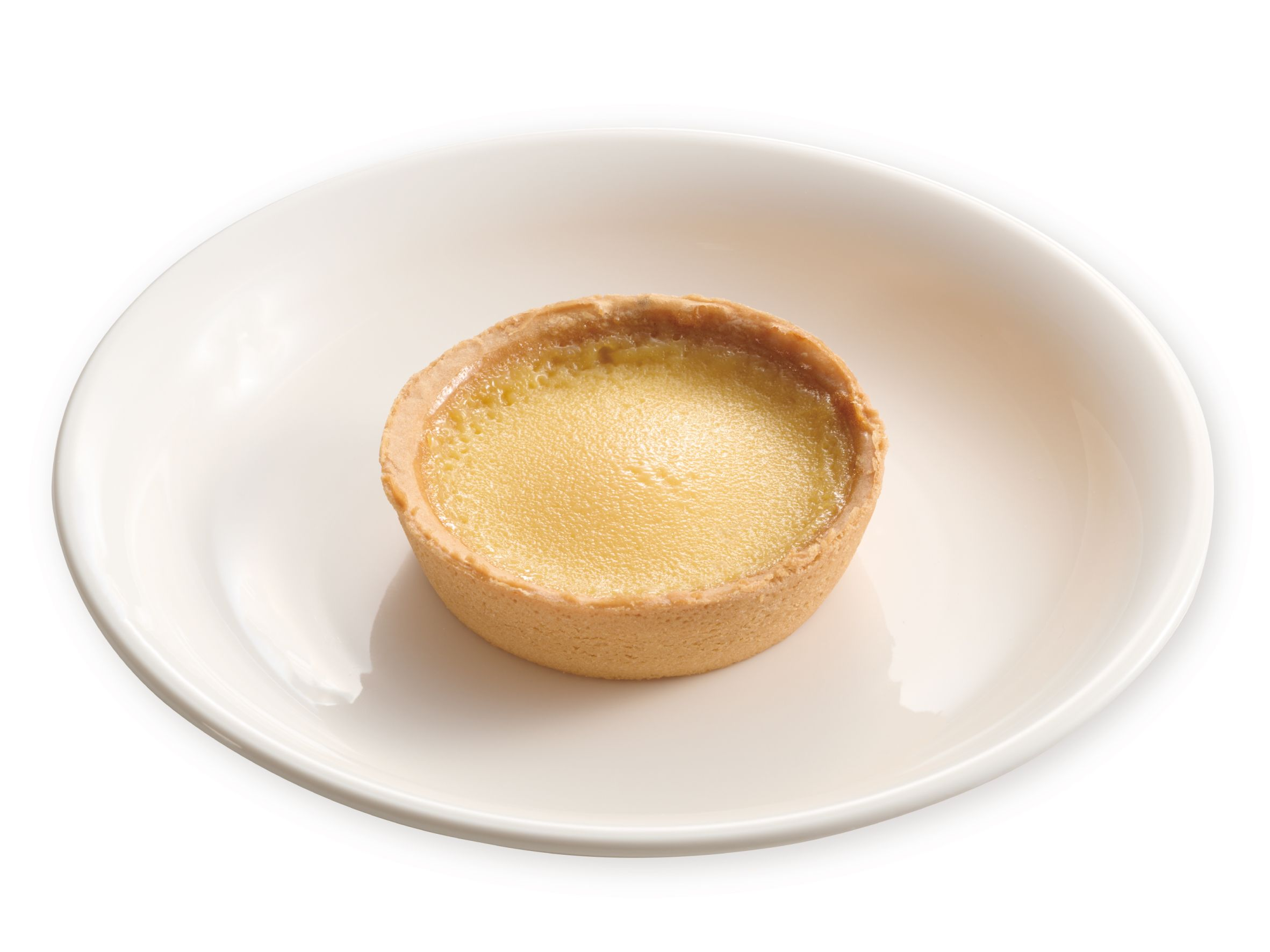 世界の食べ比べAセット　エッグタルト.png