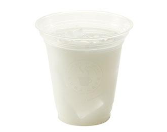 乳酸菌ウォーター