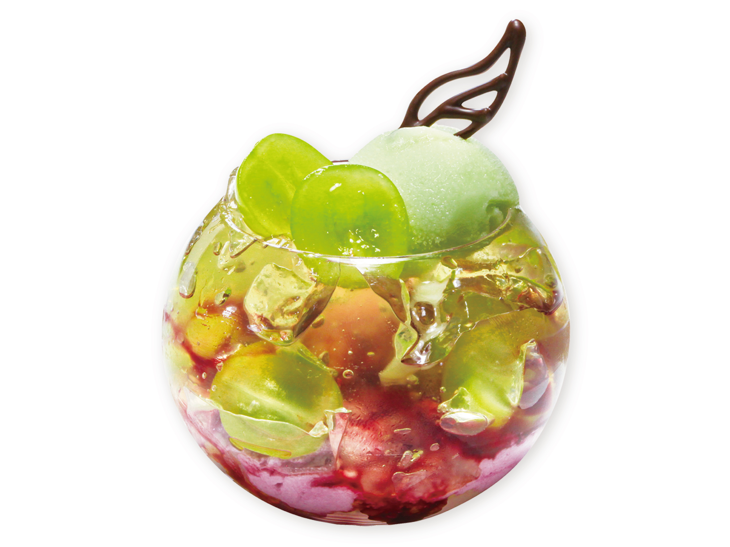 エメラルドマスカットパフェ.png
