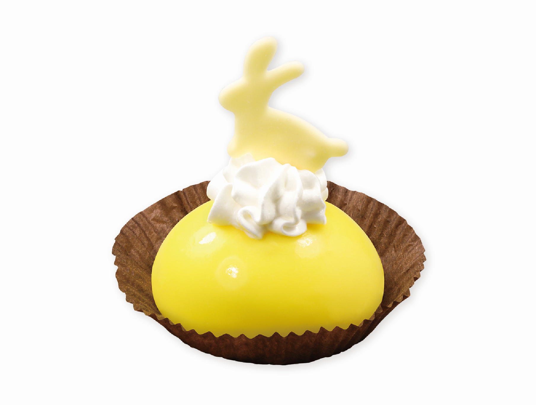 月見ケーキ　ペーパーカップあり.png