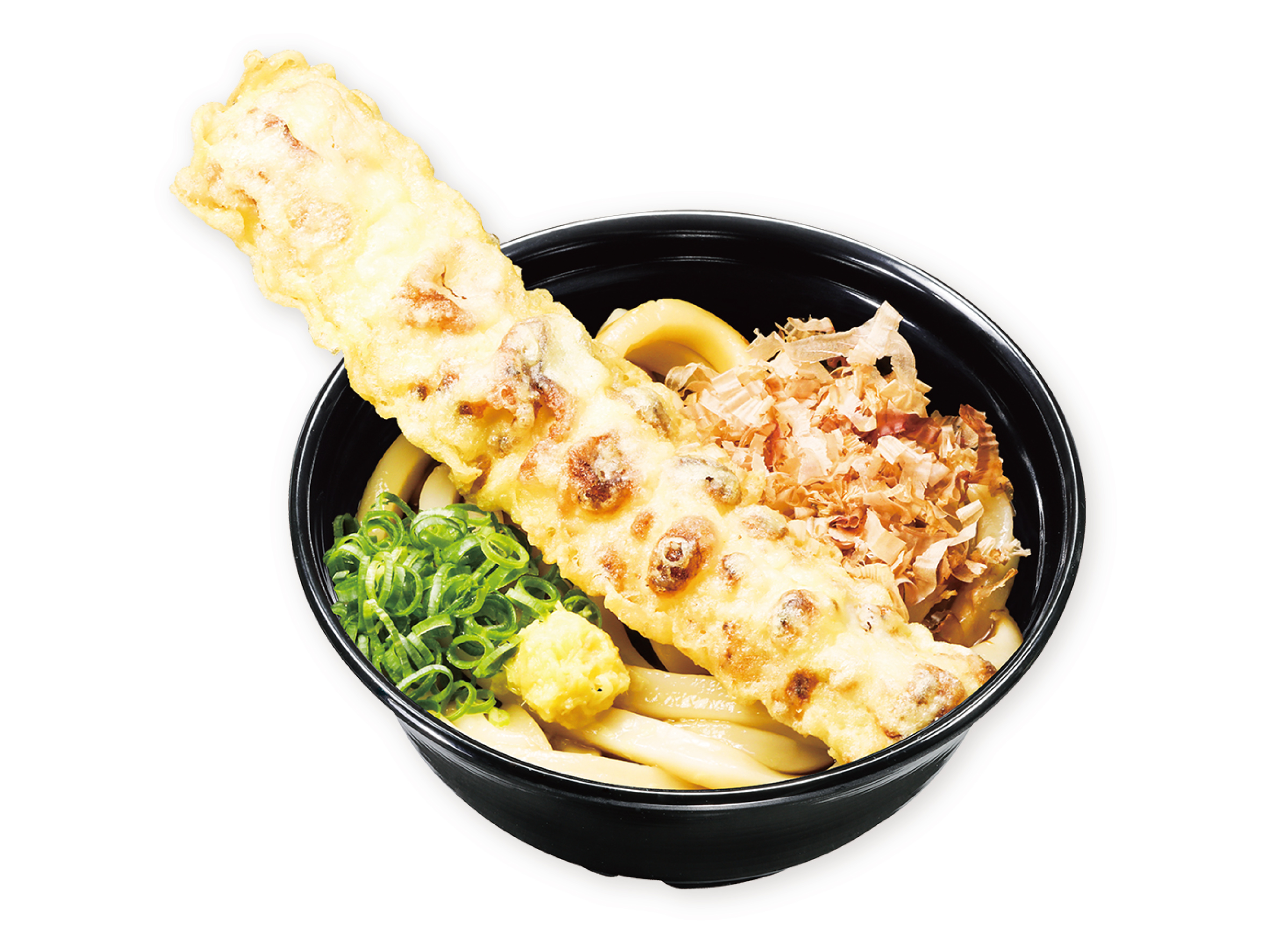 【讃岐】ちく天ぶっかけうどん.png