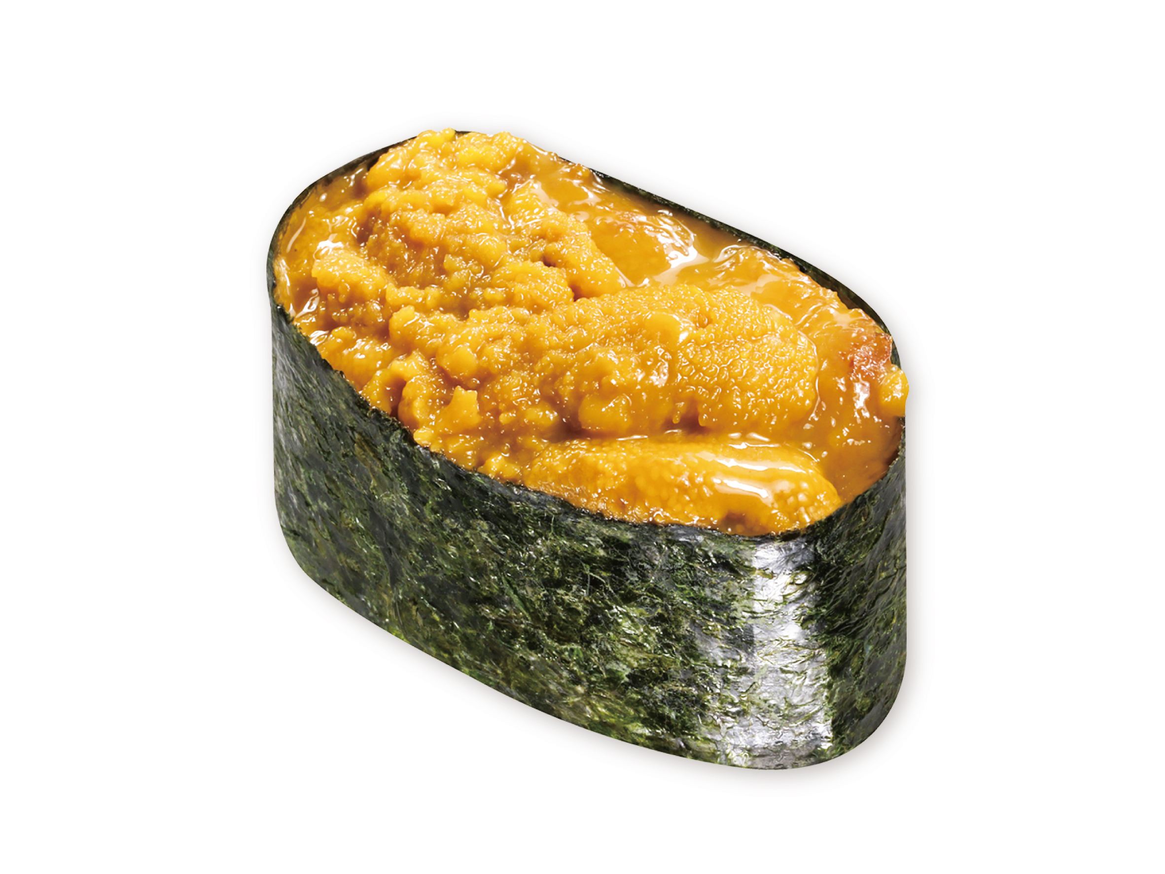 新物うに.png