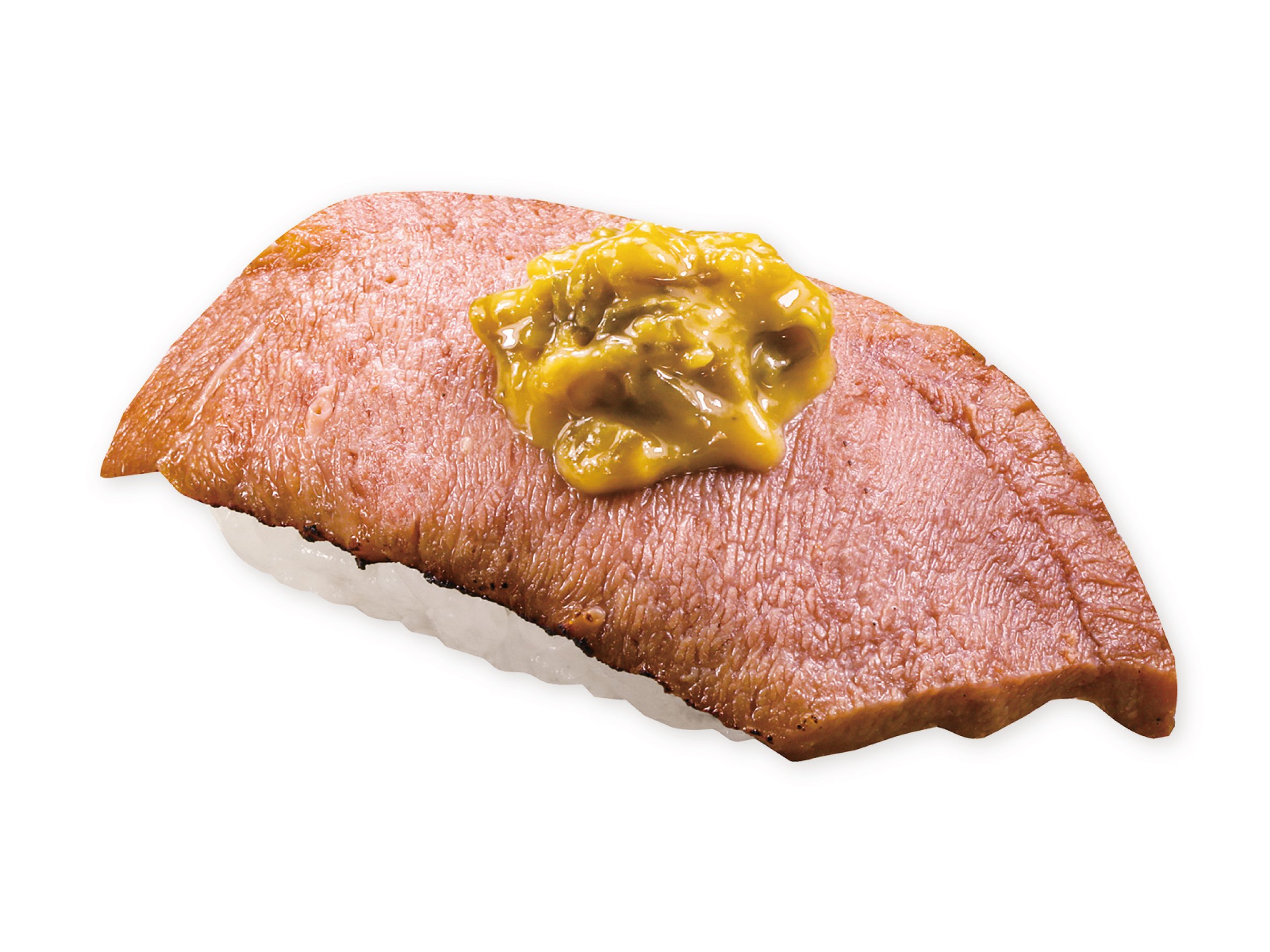 【仙台名物】牛タン焼き（一貫）.png