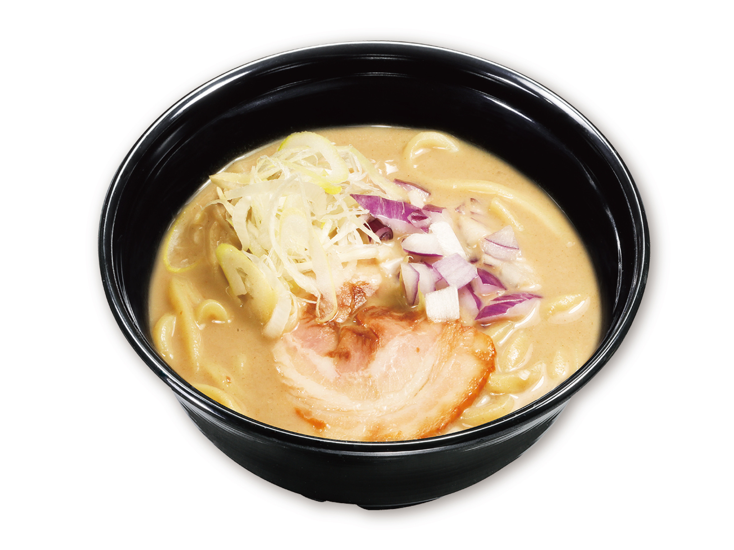 サバ白湯らーめん.jpg