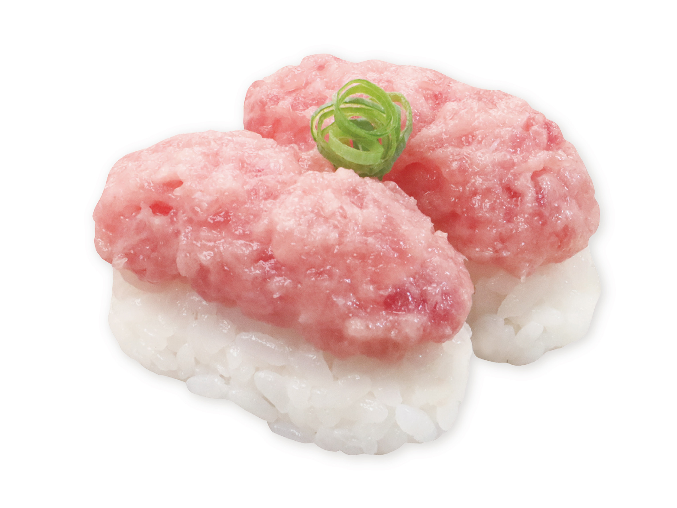 特盛ねぎまぐろにぎり.jpg