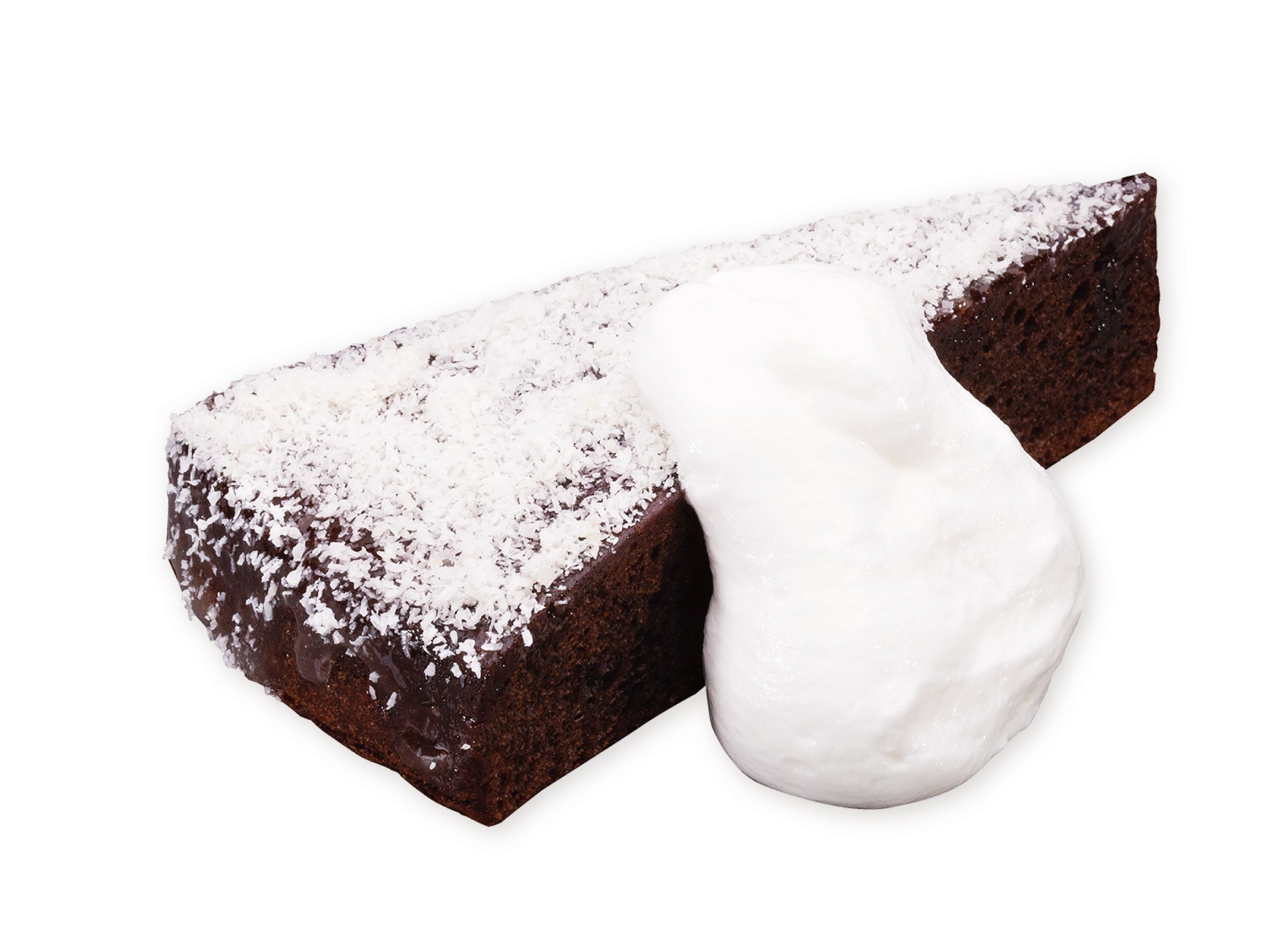 ココナッツチョコケーキ.png
