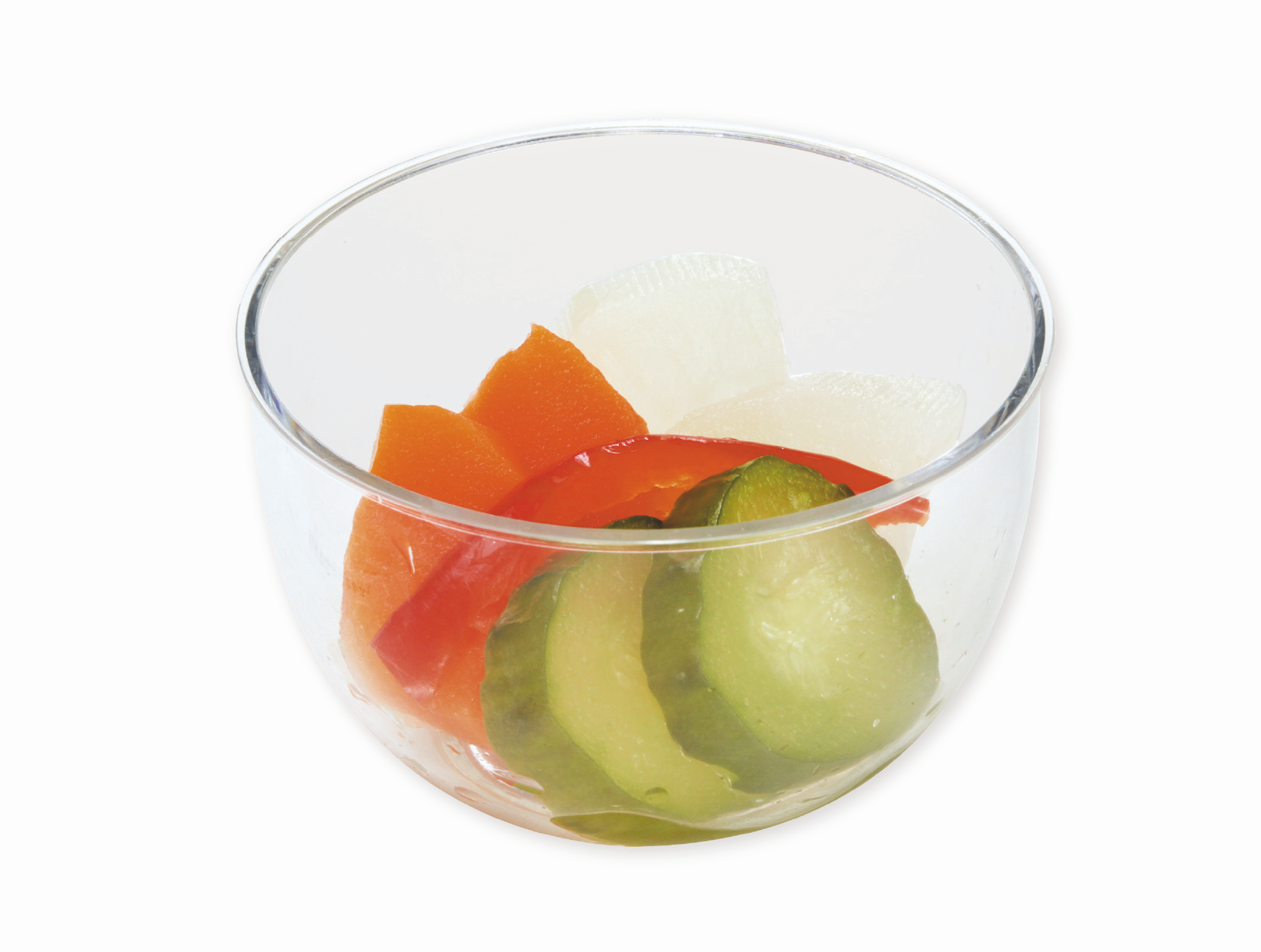 彩り野菜のピクルス.png