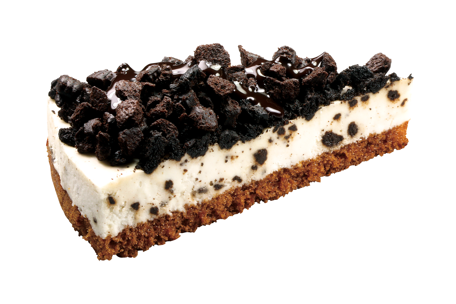 2607_スヌーピーのクッキー&クリームチーズケーキ (1).png
