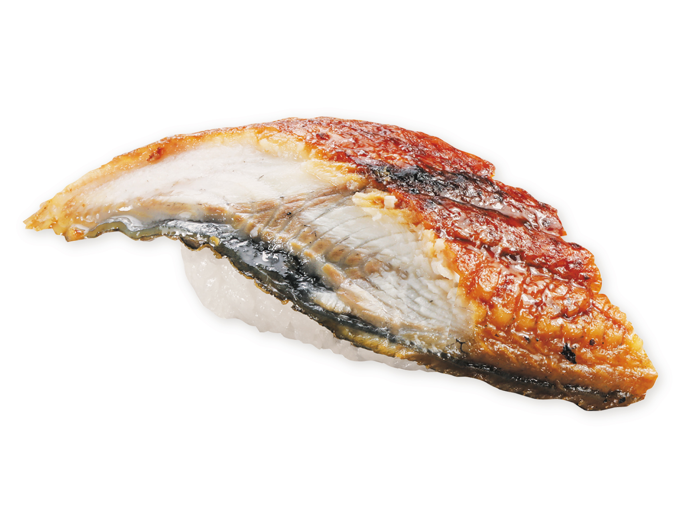 大切りうなぎ（一貫）.png