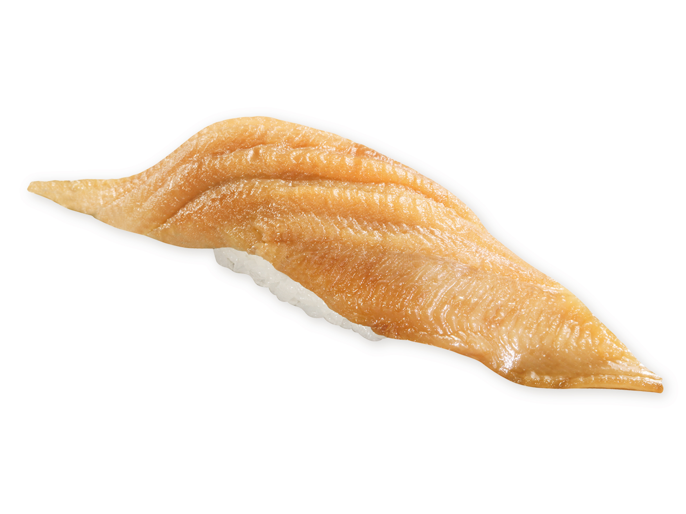とろける上煮穴子(一貫).png