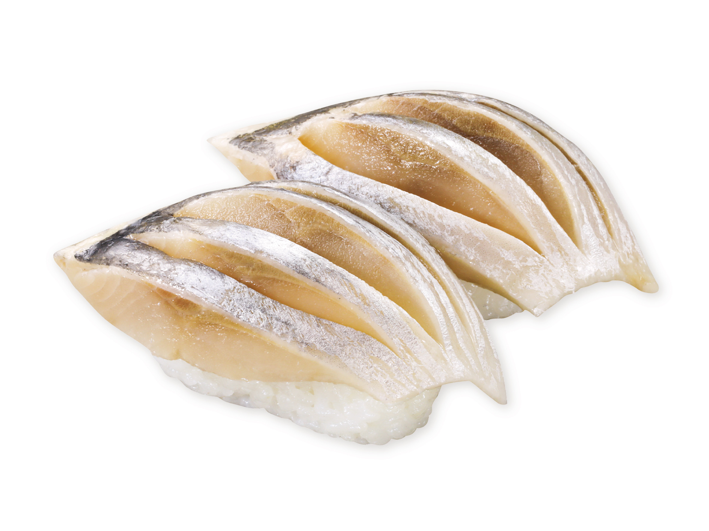 【北海道産】とろにしん.jpg