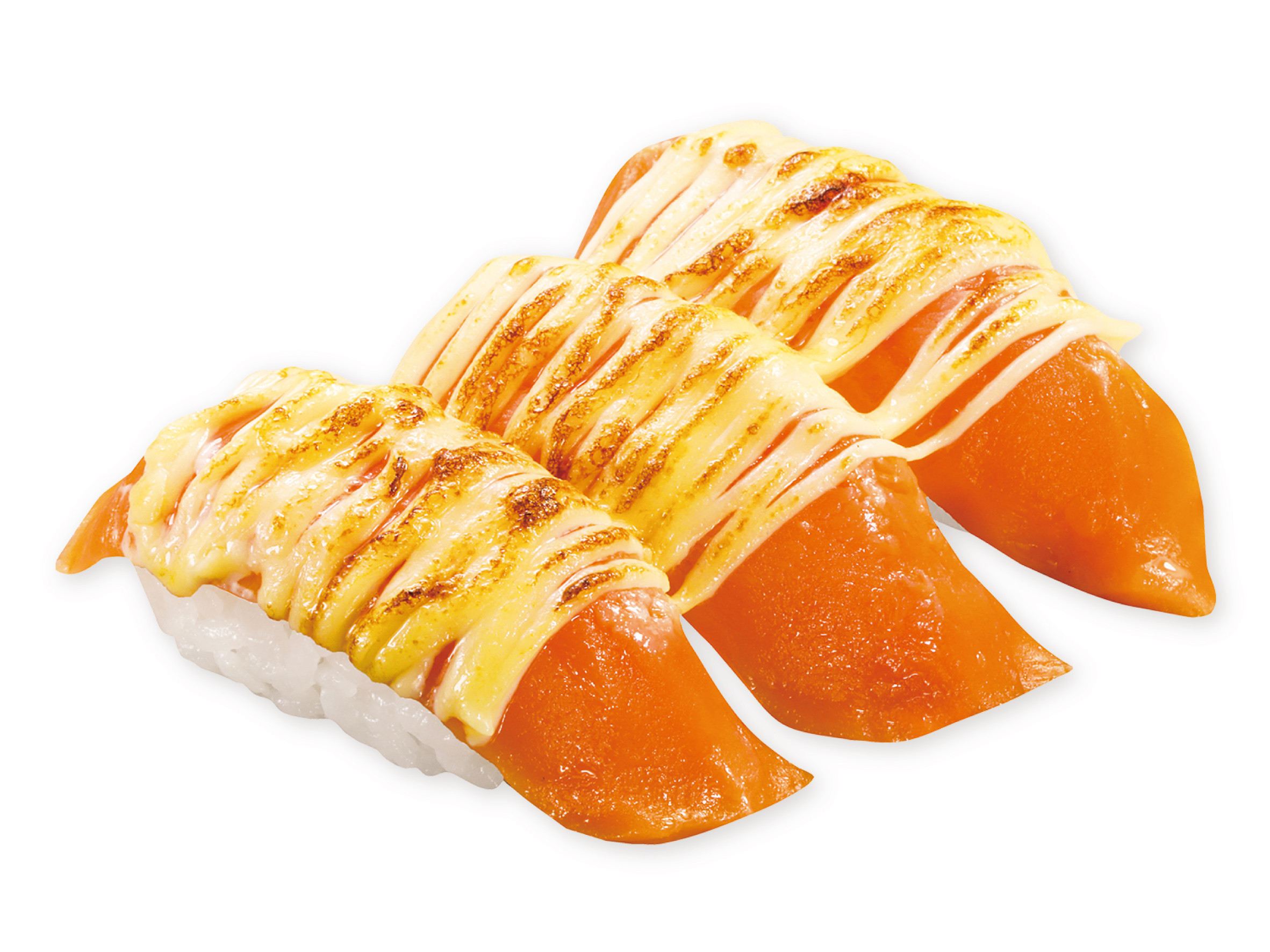 あぶりサーモンMAXチーズ.jpg