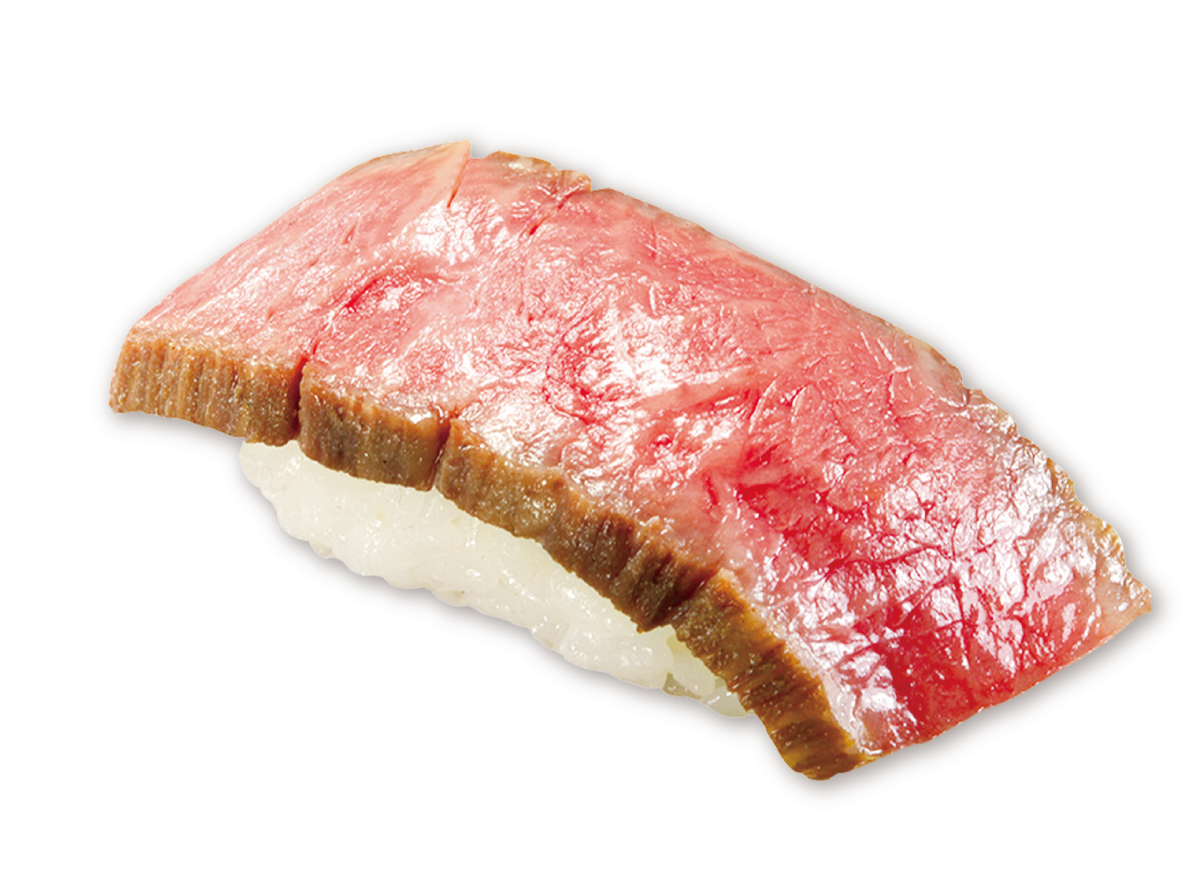 北海道牛にぎり(一貫).png