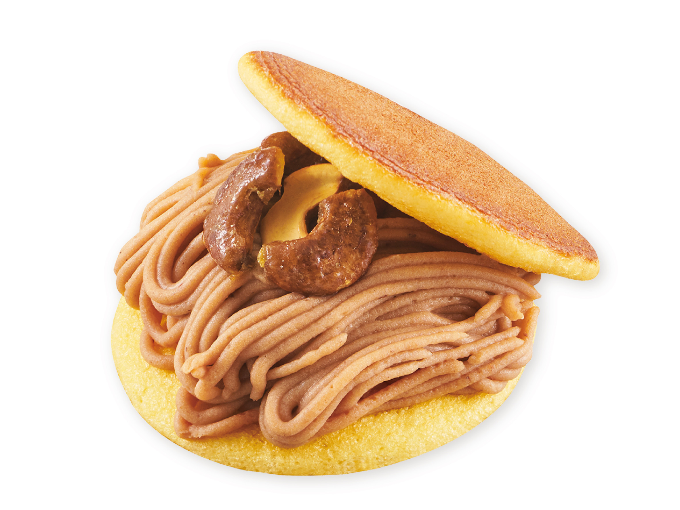 モンブランどら焼き.jpg