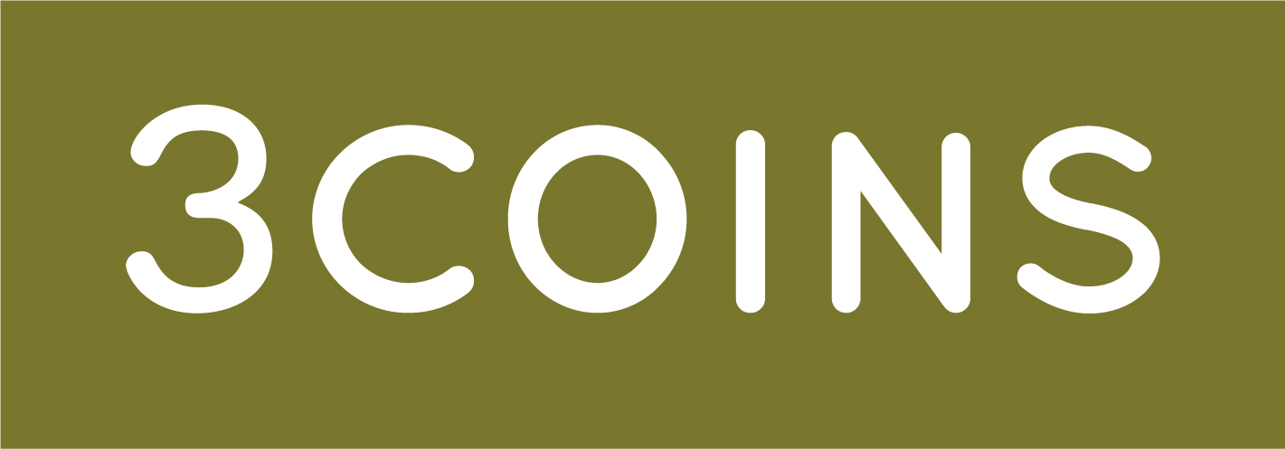 3COINSロゴデータ(正).png