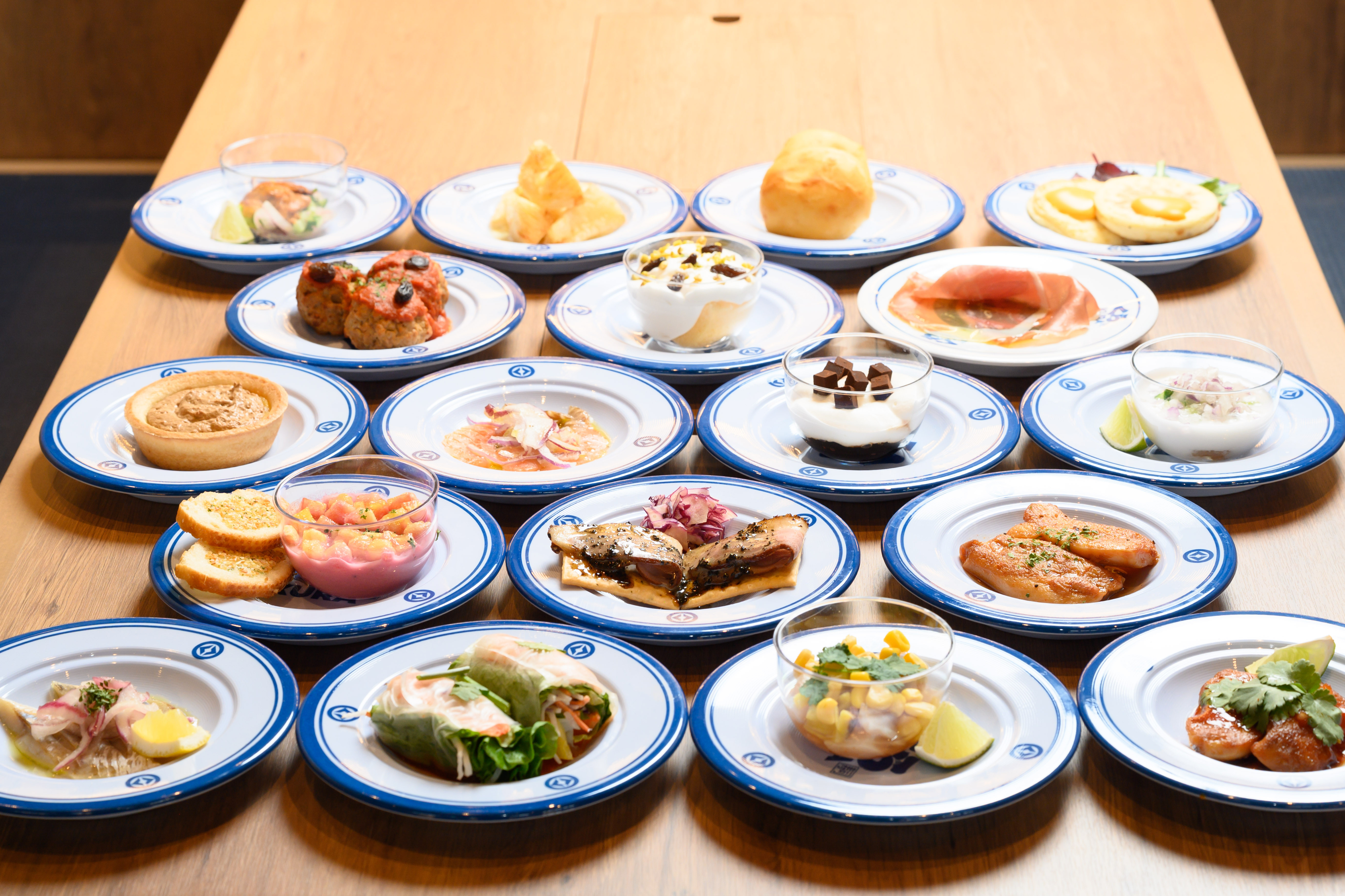 メニュー商品14（特別メニュー） (1).jpg