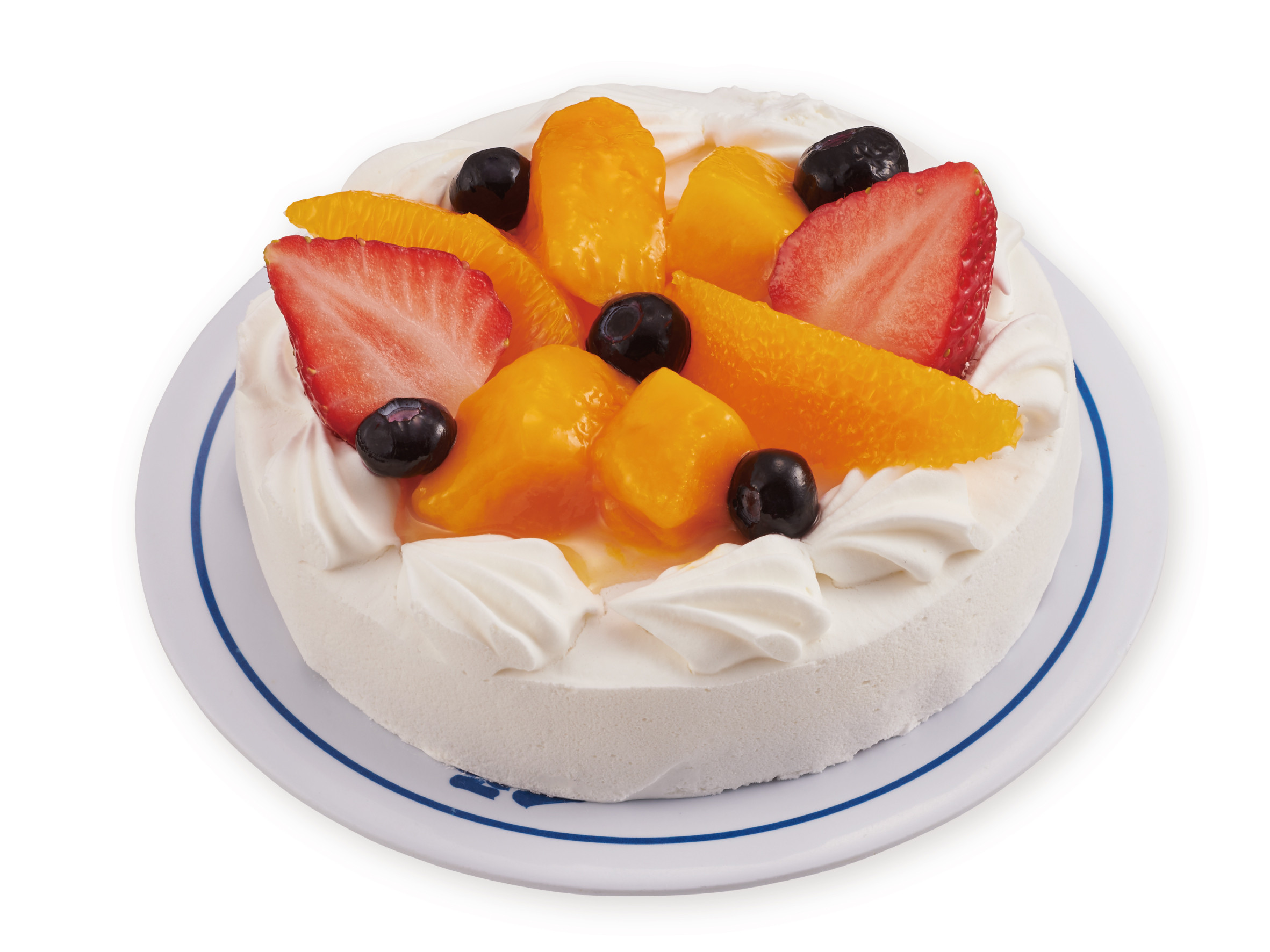 彩りフルーツケーキ.jpg