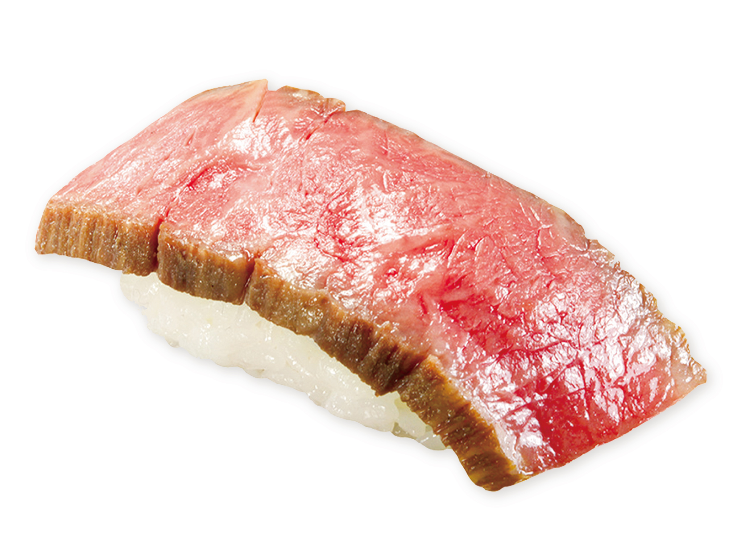 黒毛和牛にぎり（一貫）.png