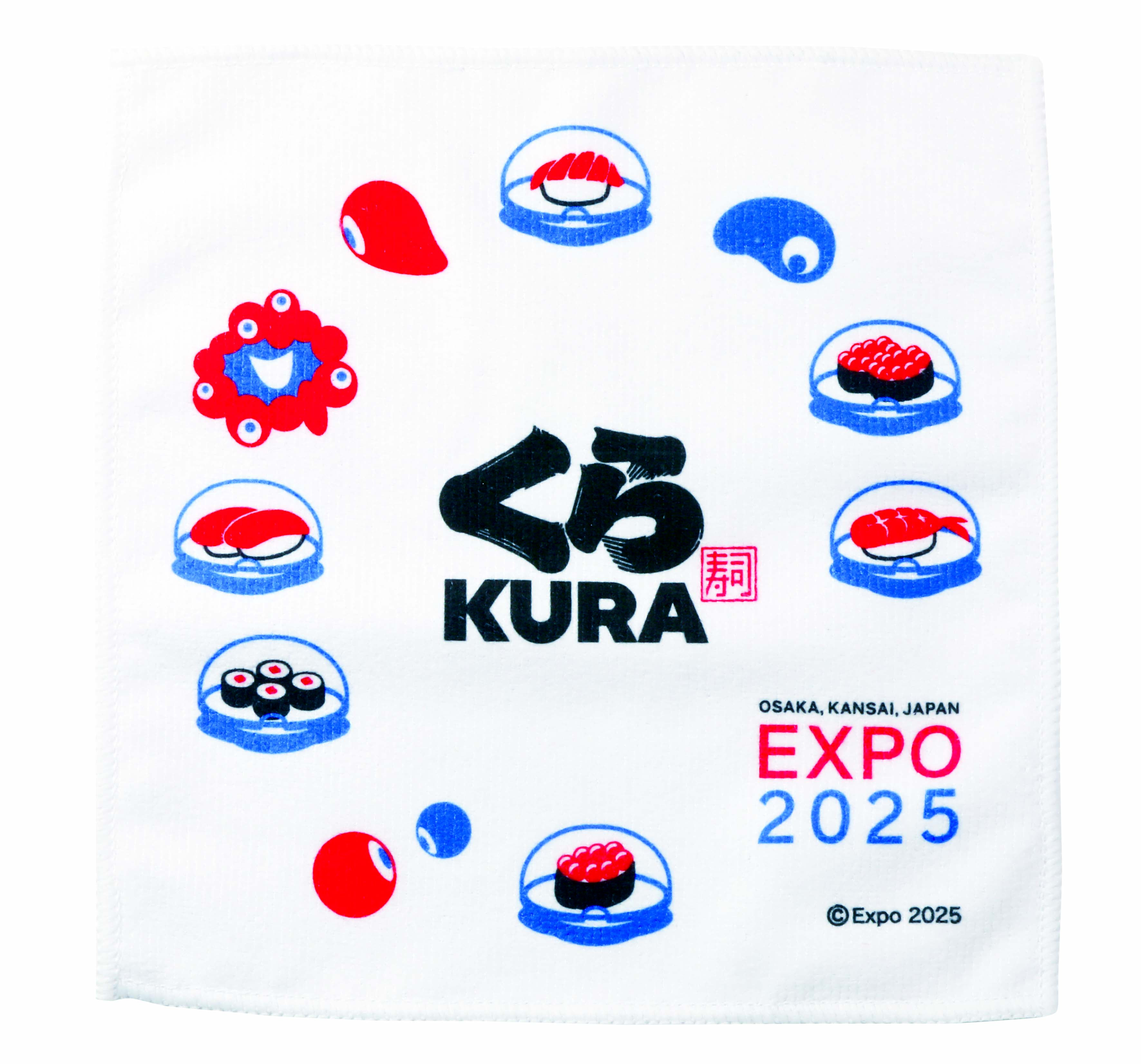 2502_EXPO万博グッズ_ハンカチ のコピー.jpg