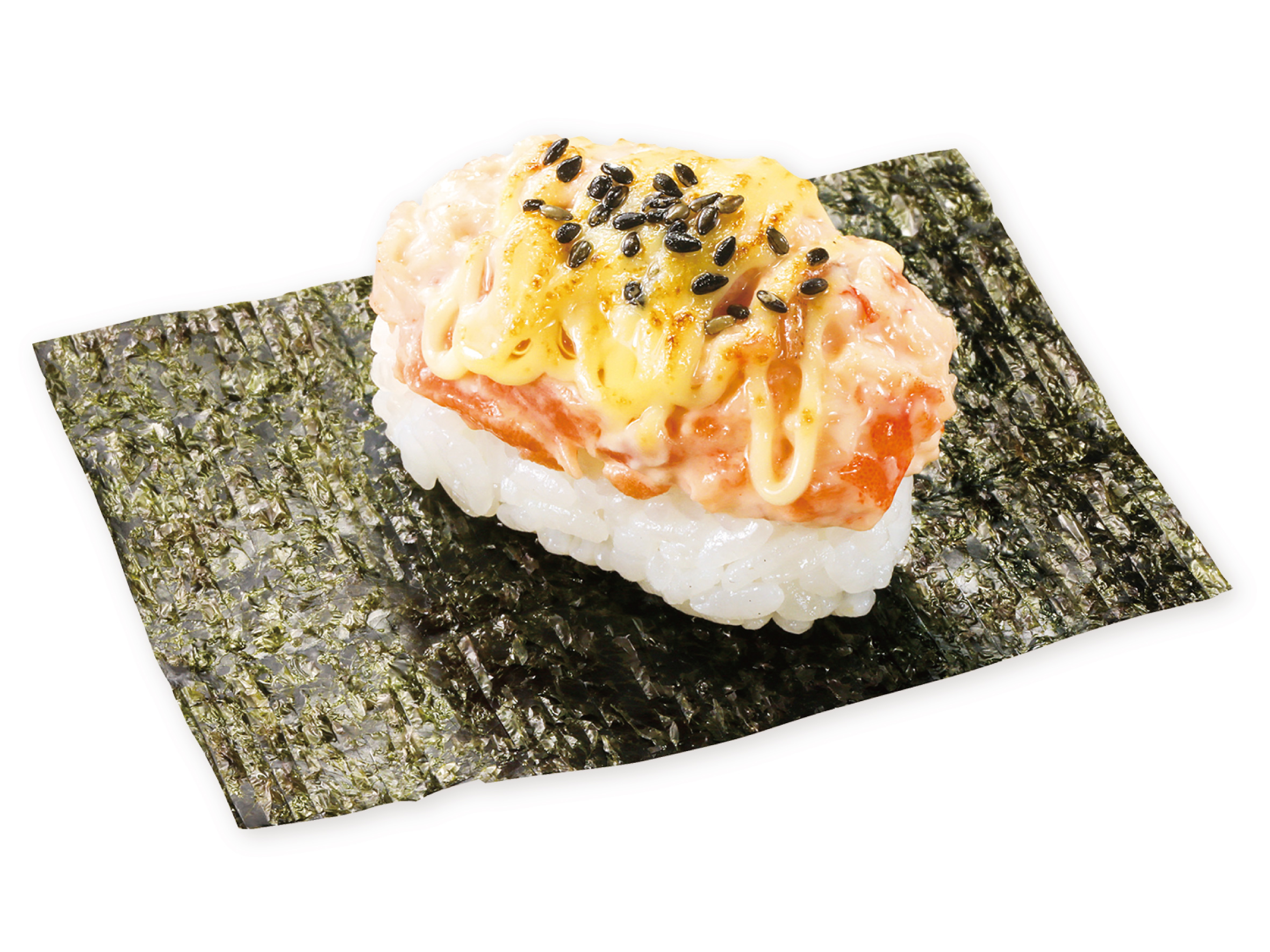 サーモンえびマヨベイク(一貫).png