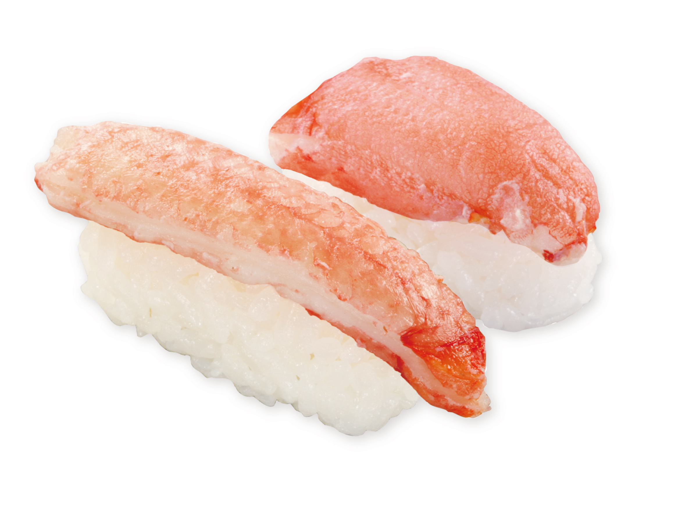丸ずわいがに二種盛り.png