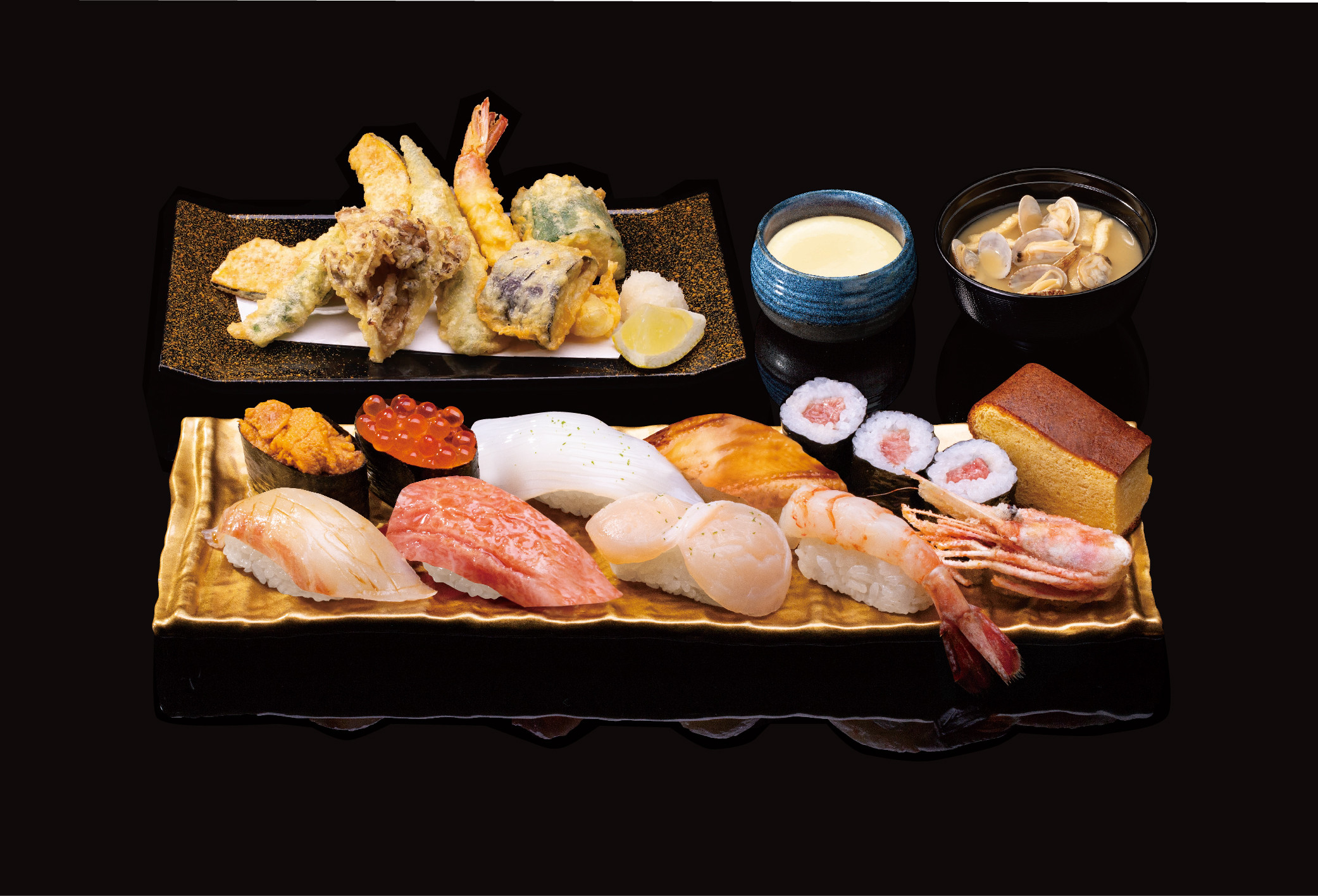 昼御膳　極（リリース用）.jpg