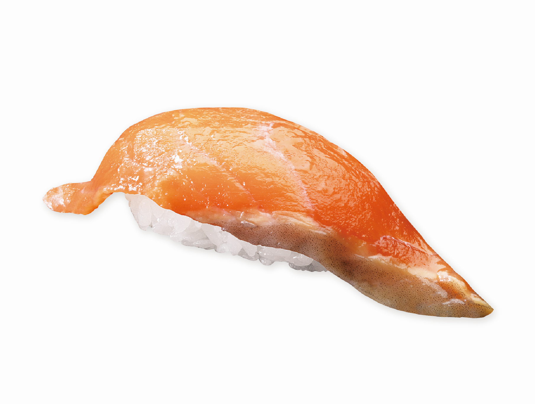 超熟成サーモン(一貫).png