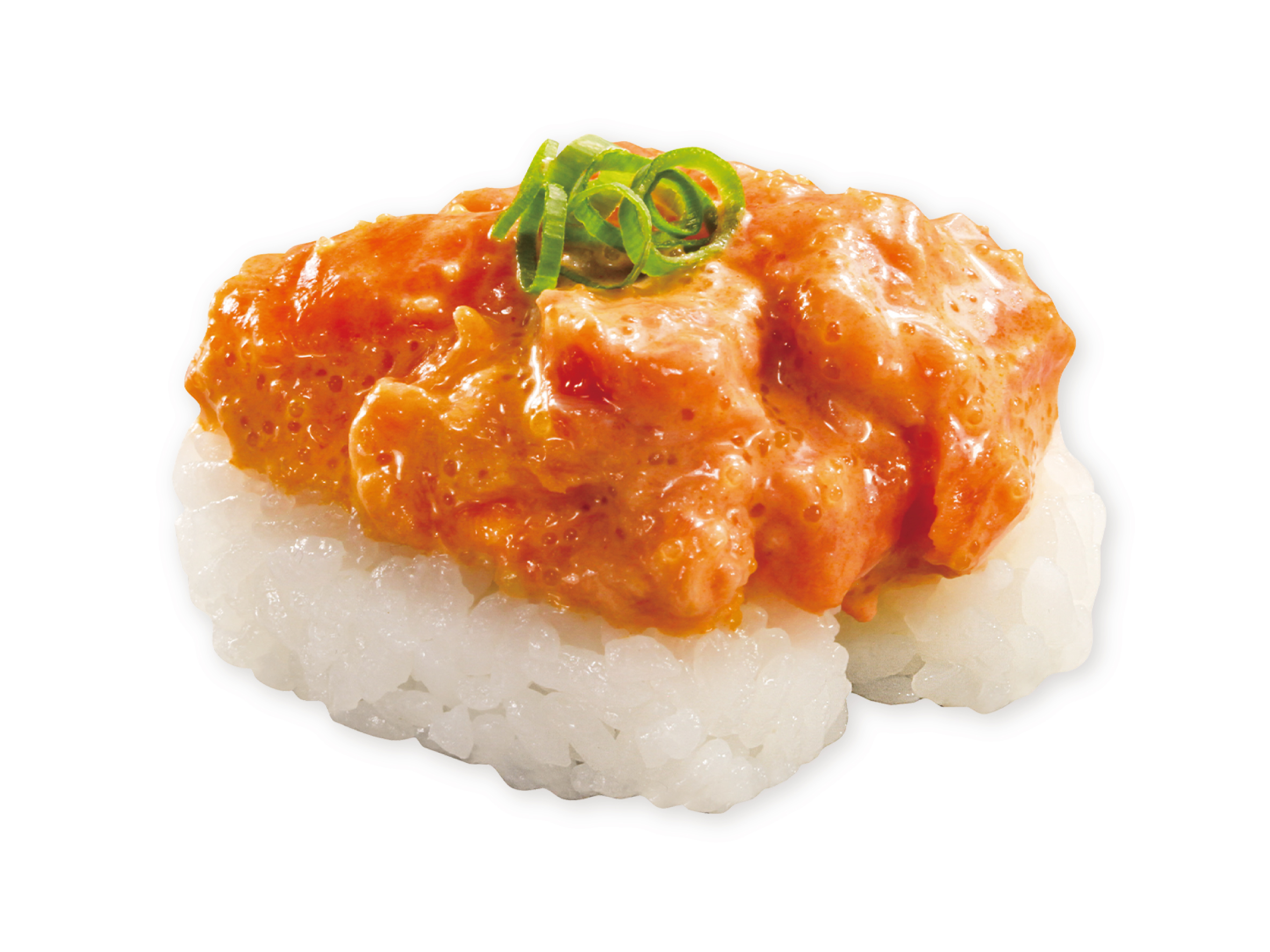スパイシーサーモンマヨ.png