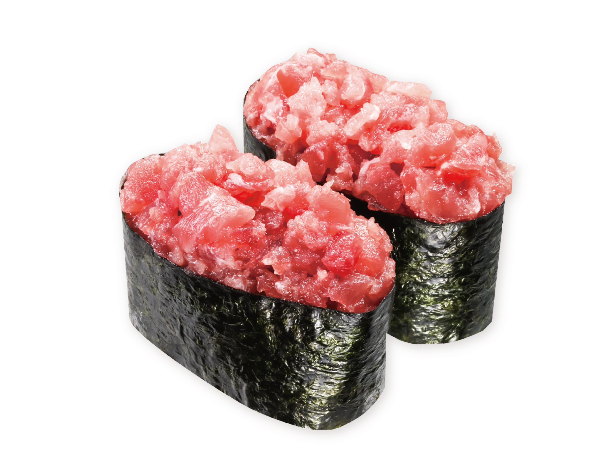 国産天然本まぐろねぎまぐろ.png