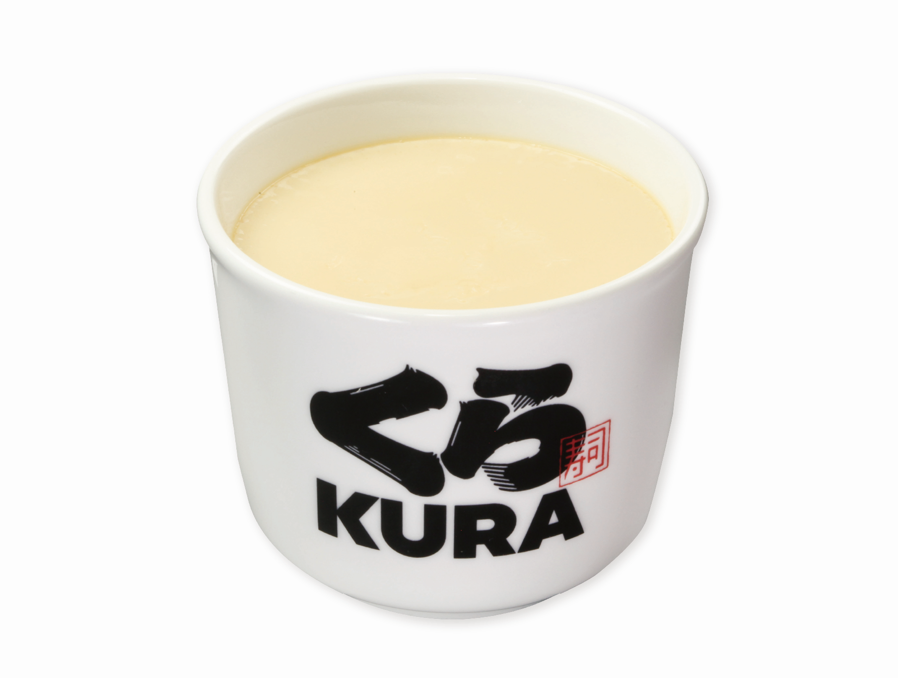 特製茶碗蒸し 下.png