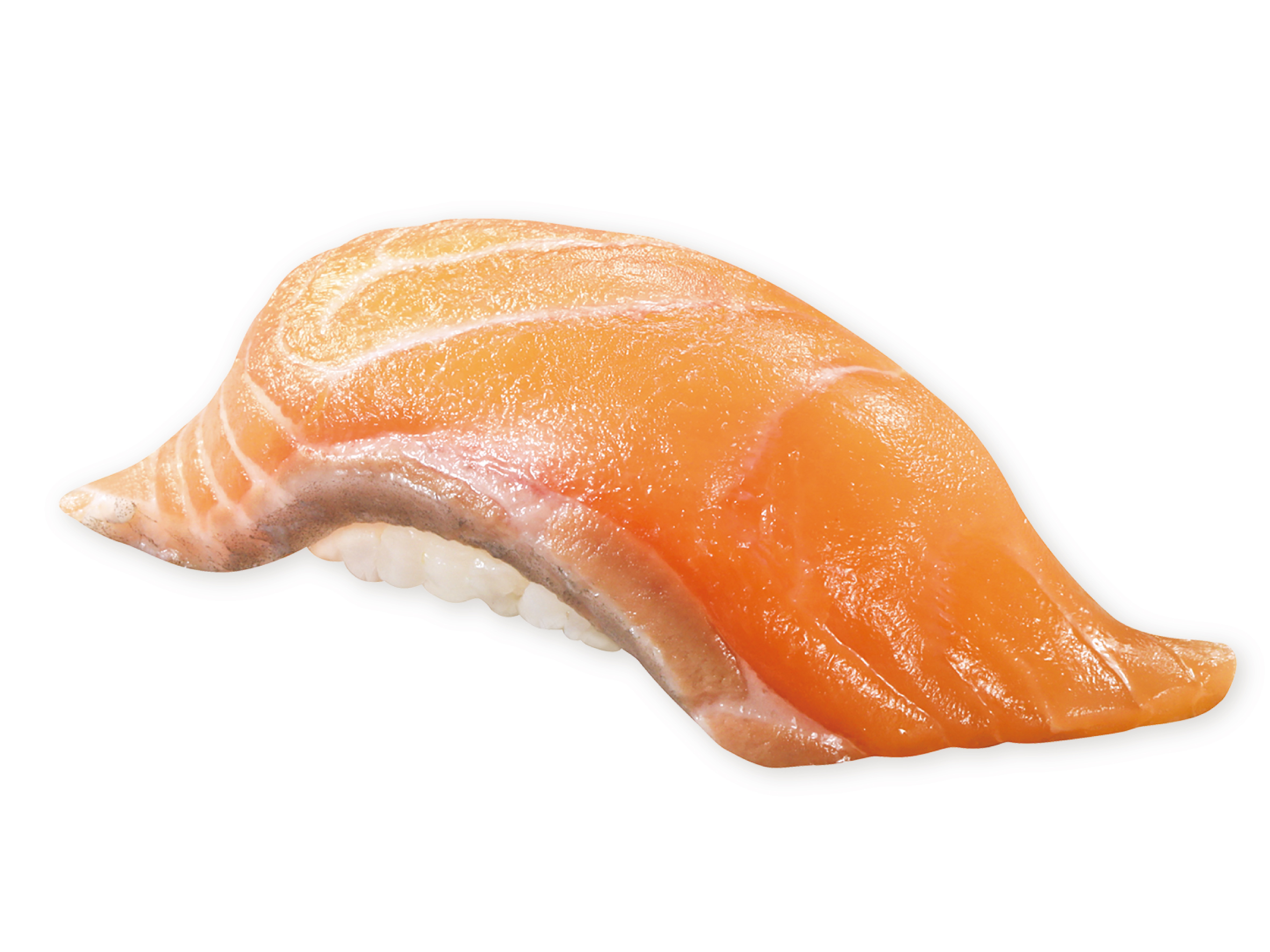 生サーモン.png