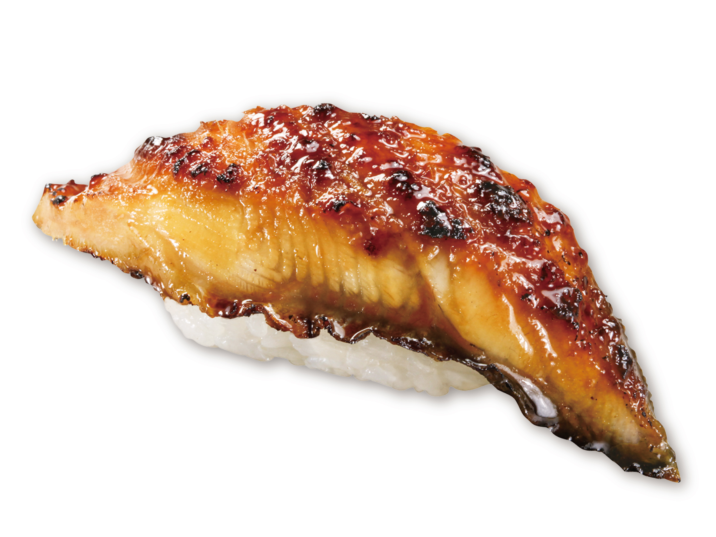 【九州産】うなぎ（一貫）.png