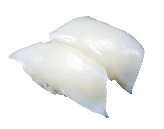 紋甲いか