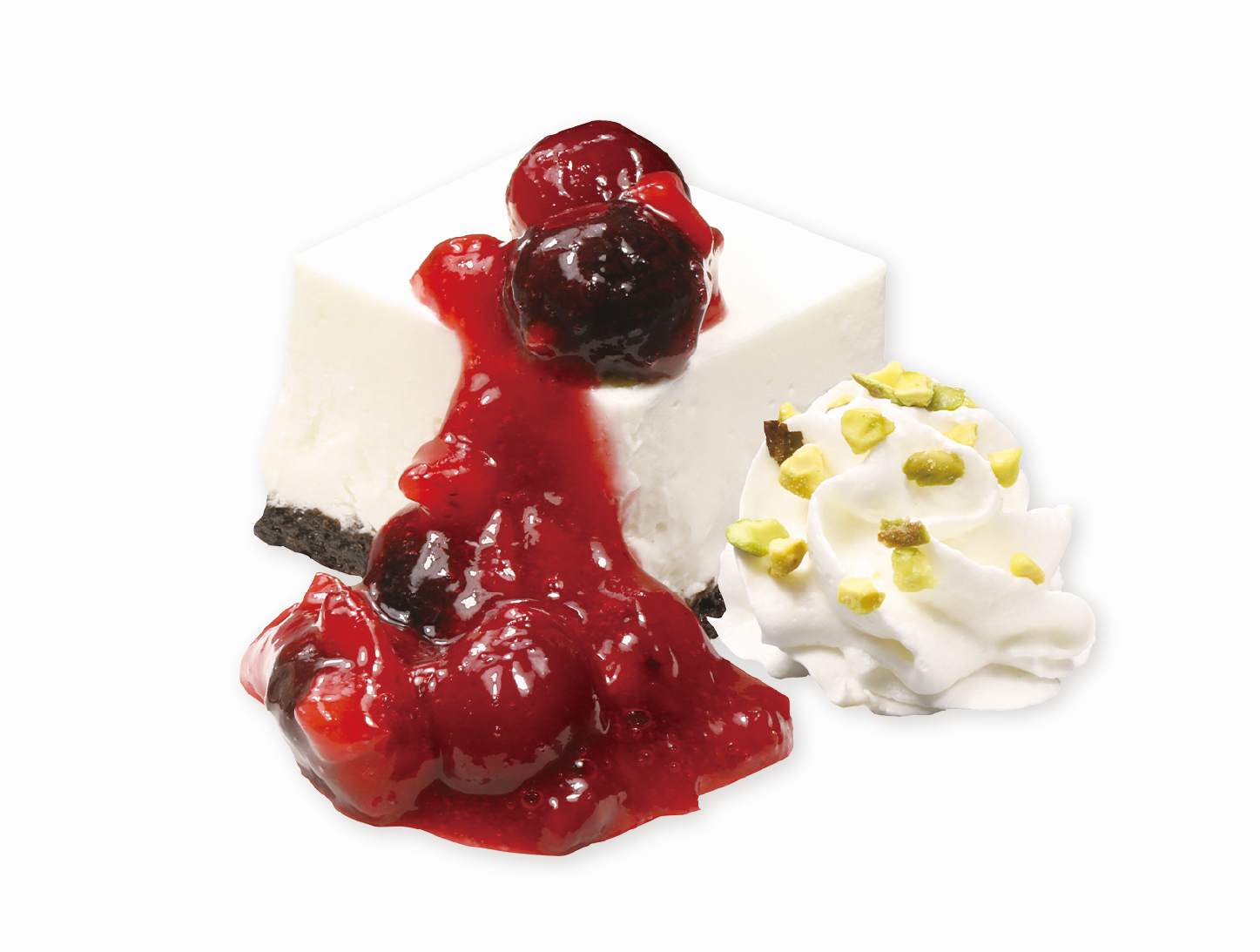ベリーのレアチーズケーキ (1).png