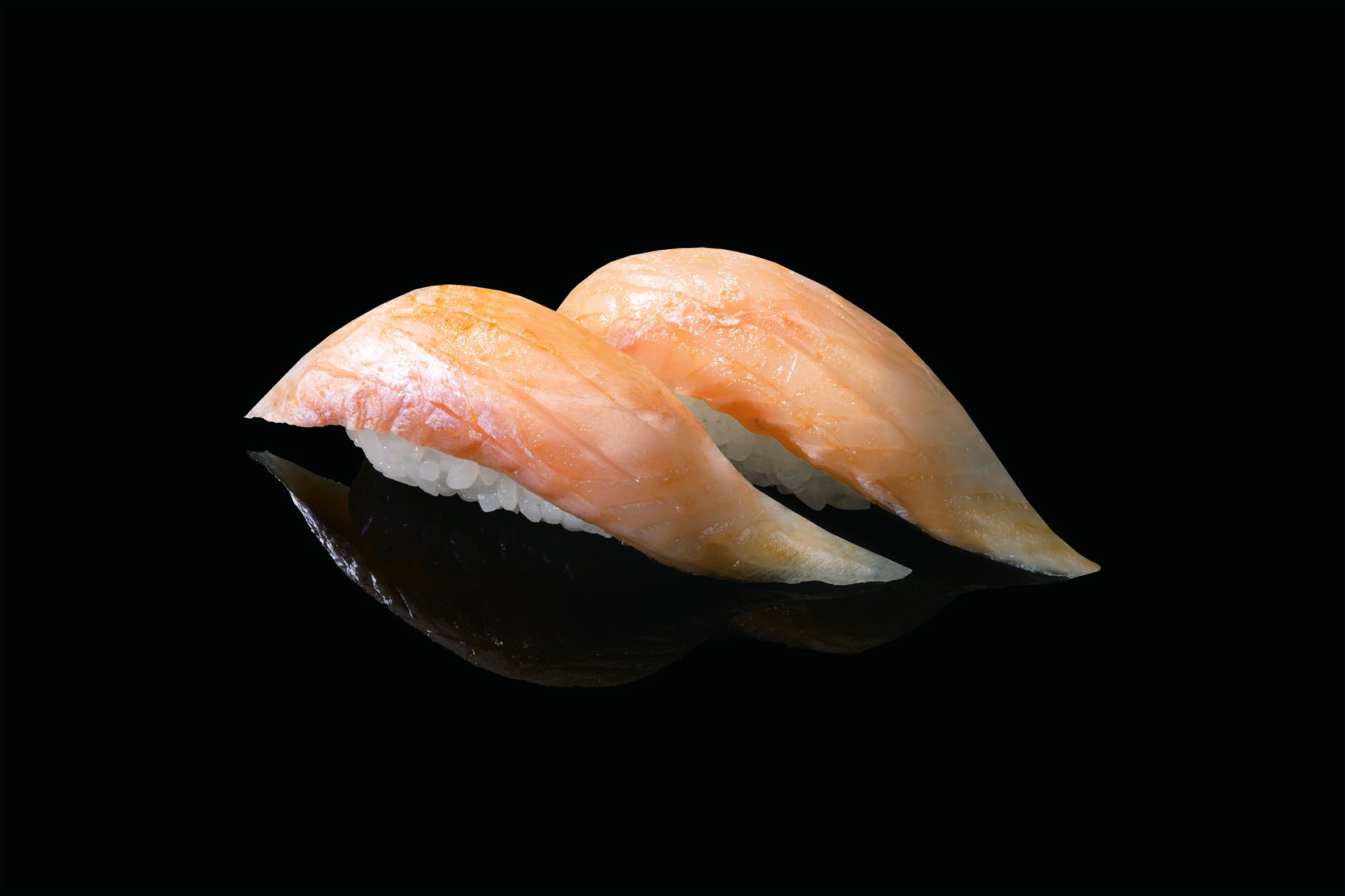 2508_無添蔵中目黒店_フェア_鏡面_【北海道産】はっかく_醤油あり_s のコピー.jpg