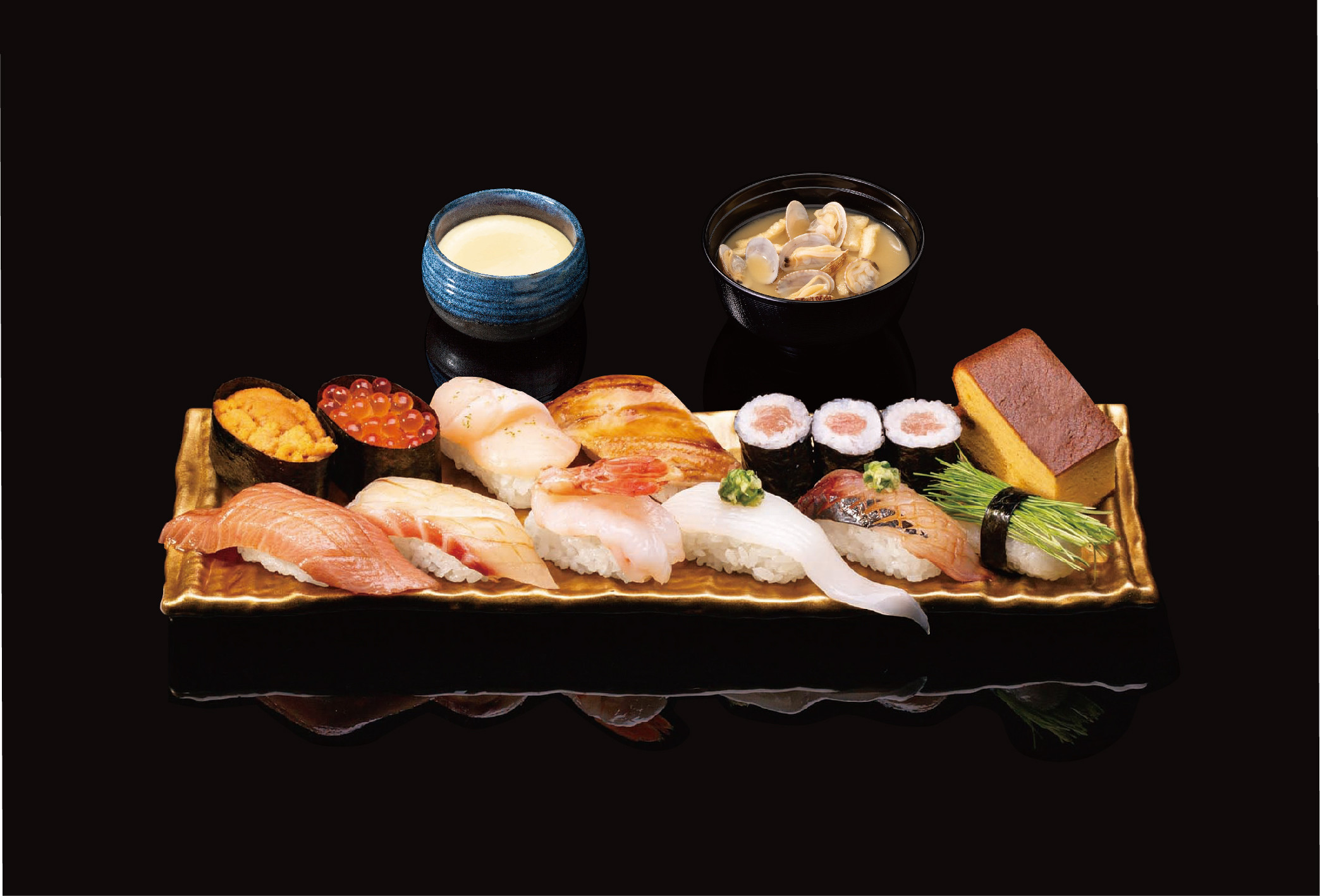 昼御膳　雅（リリース用）.jpg