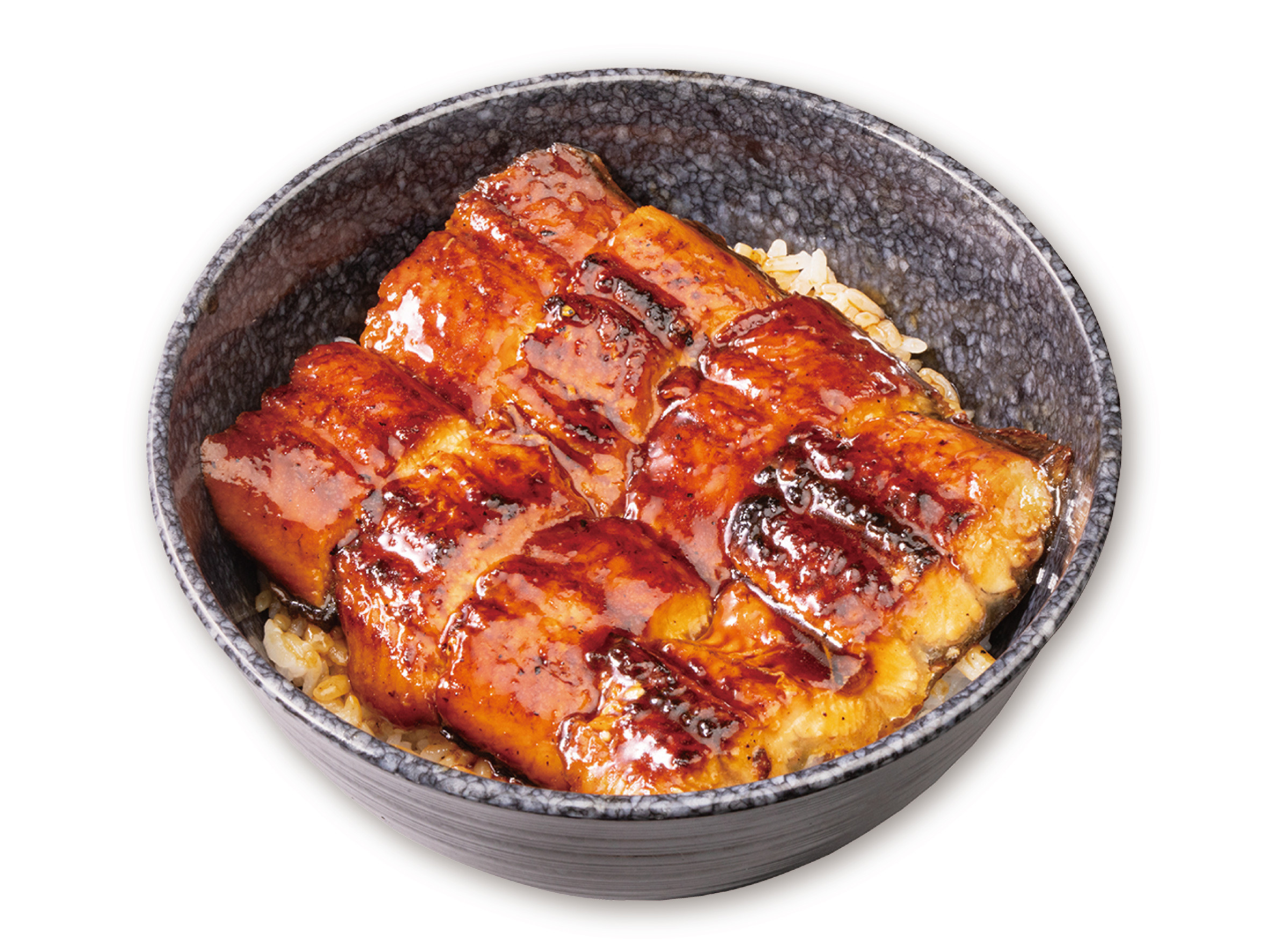 特上うな丼.jpg