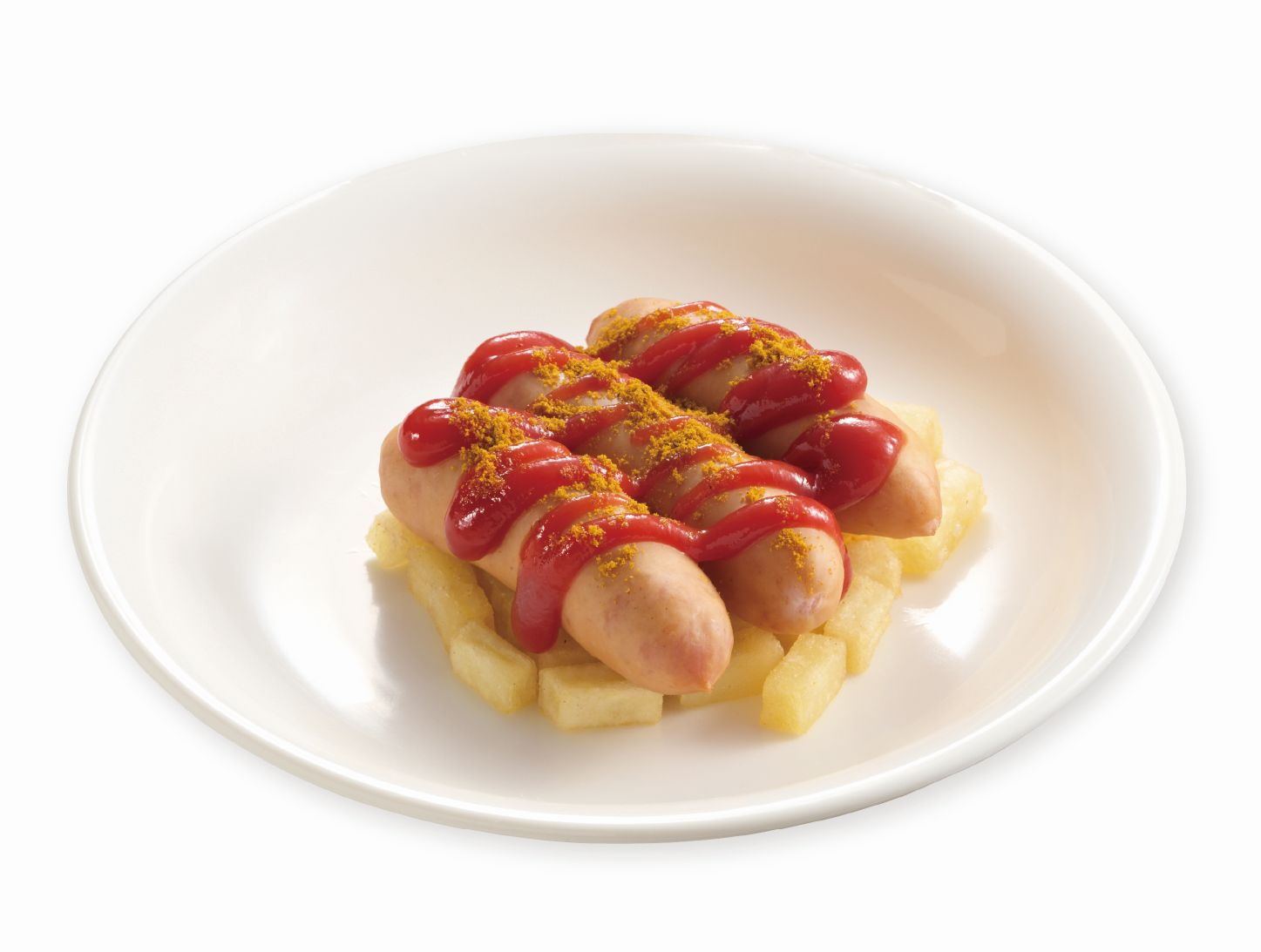 世界の食べ比べAセット　カリーヴルスト.png