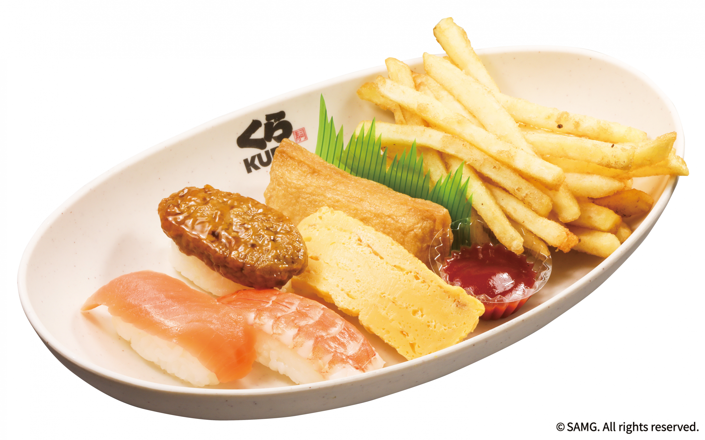 2610_ティニピン店内限定皿付き寿司セット.png