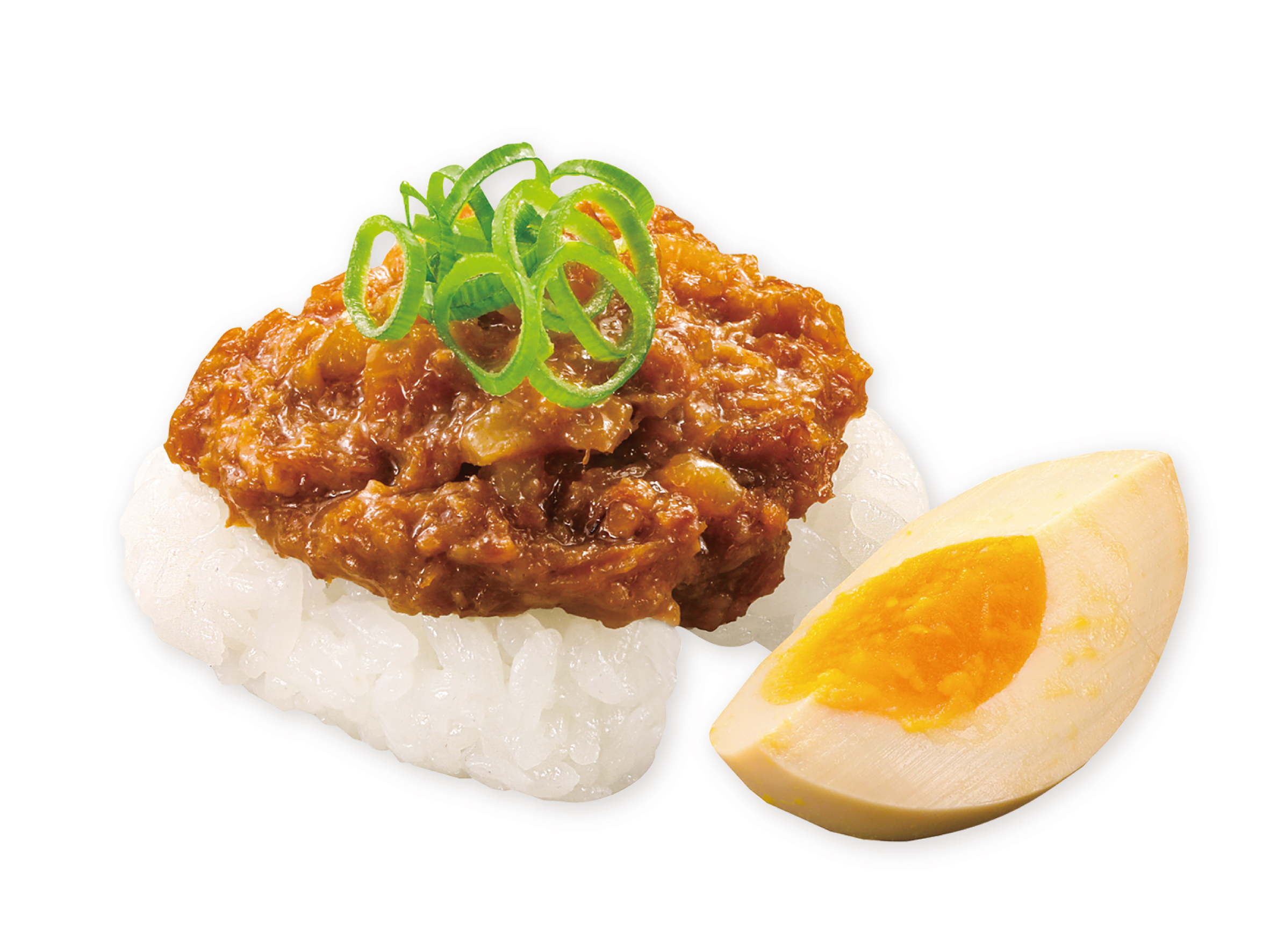 台湾ルーローハン.png