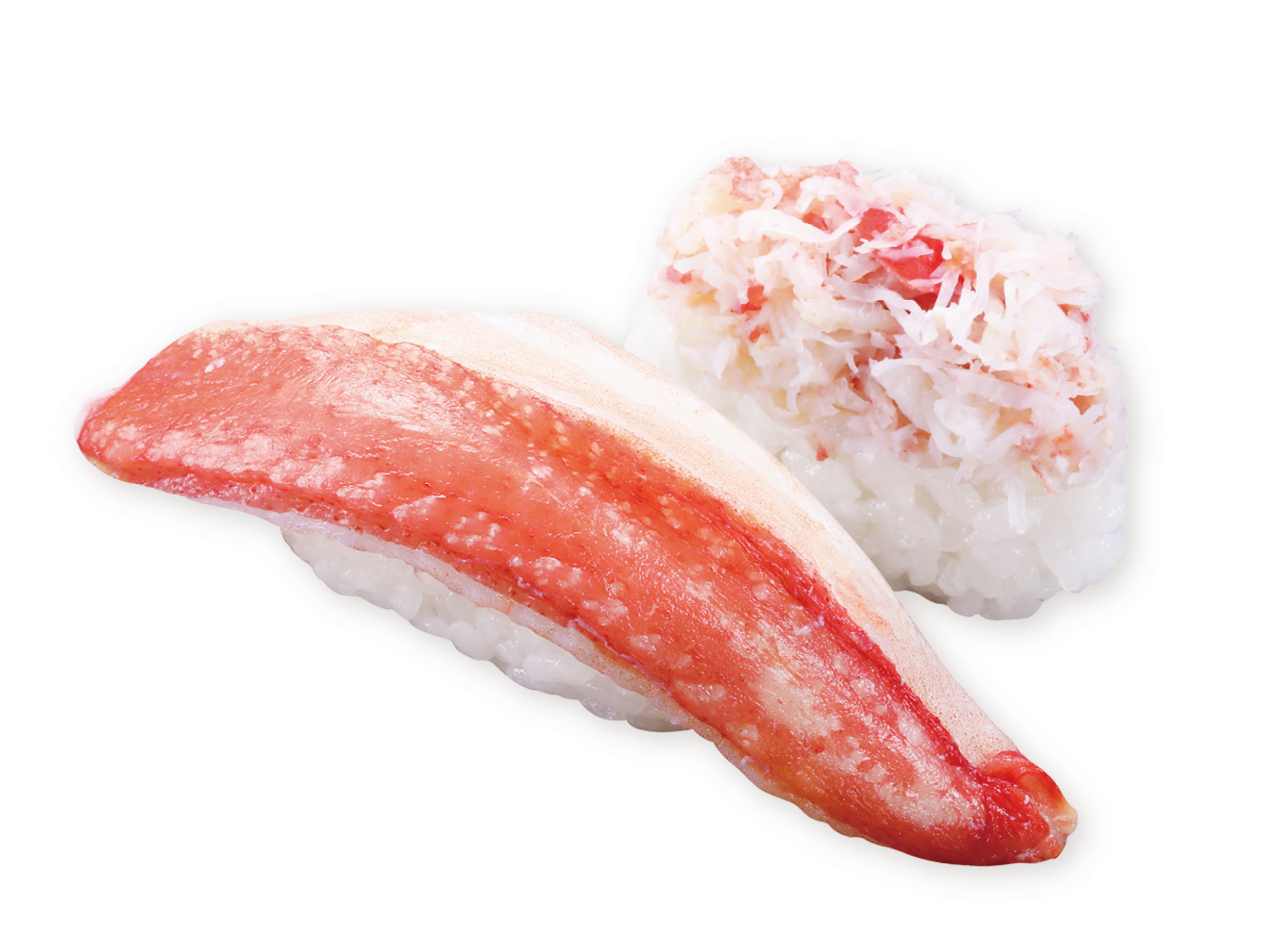 本ズワイガニ二種盛り (1).png