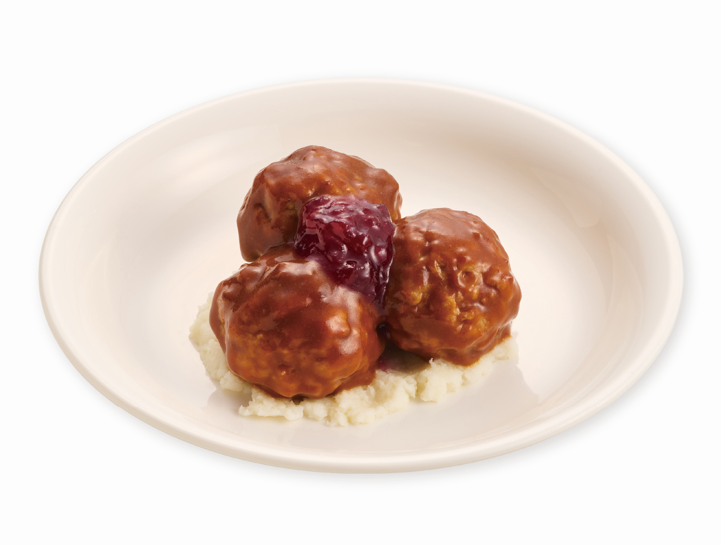 世界の食べ比べＢセット　ミートボール.png