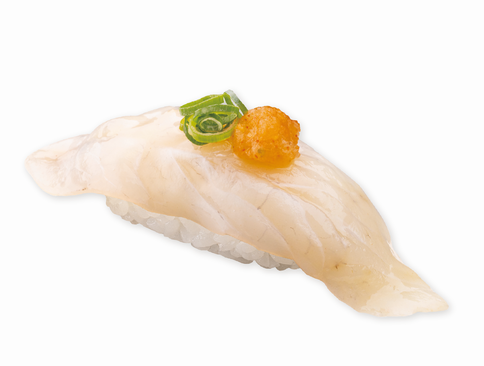 超熟成とらふぐ(一貫).png