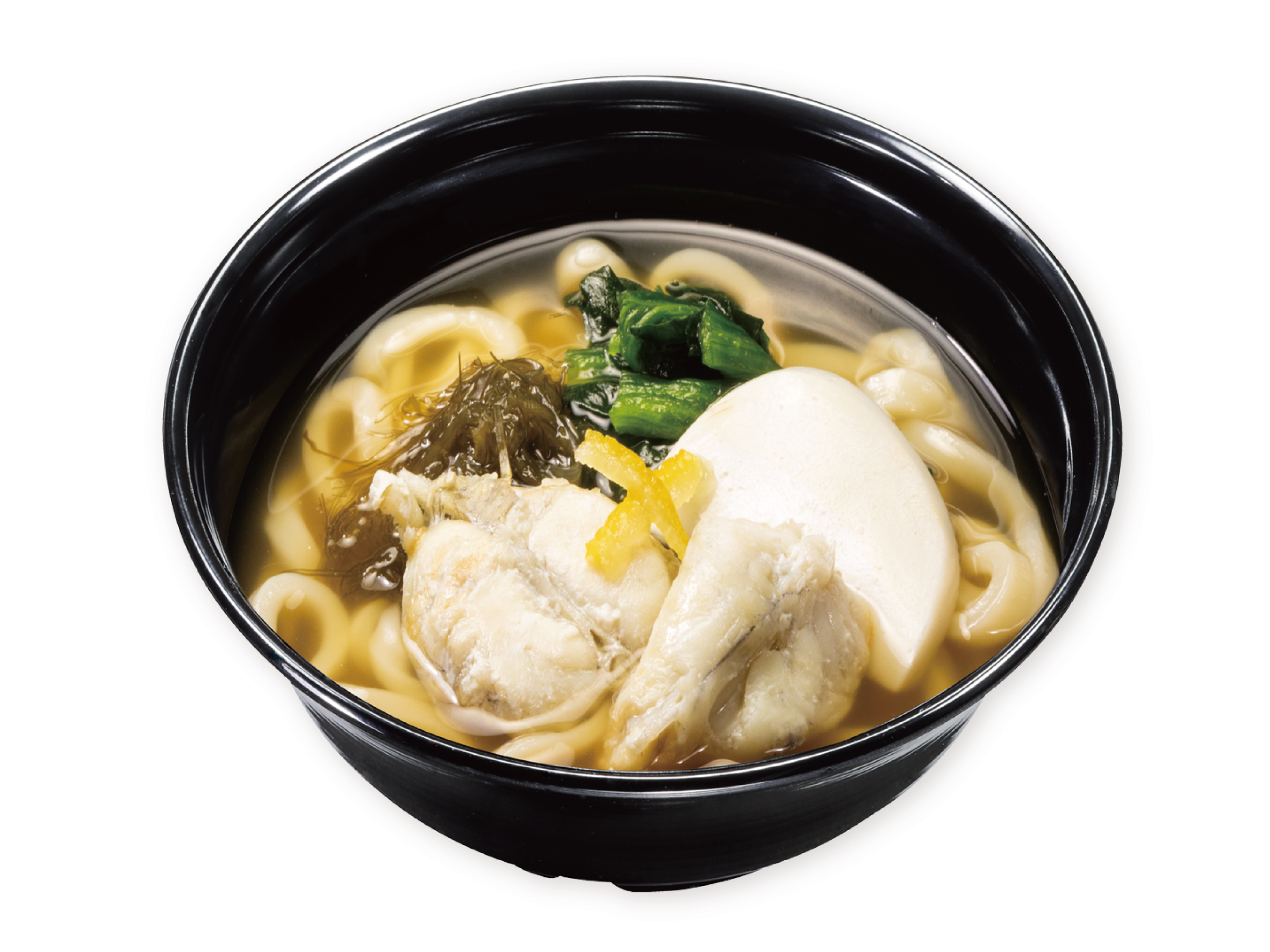 国産天然ふぐ出汁うどん 下.png